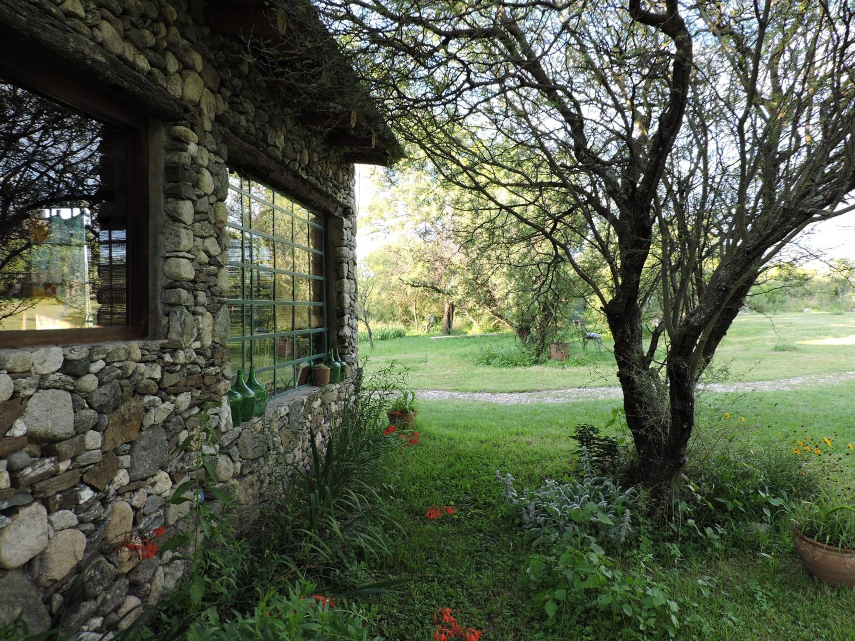 La Teresita Posada