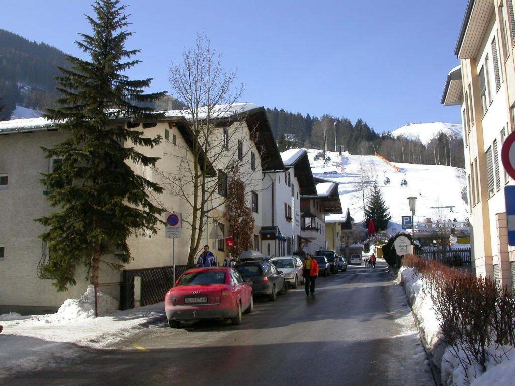 Photo 57