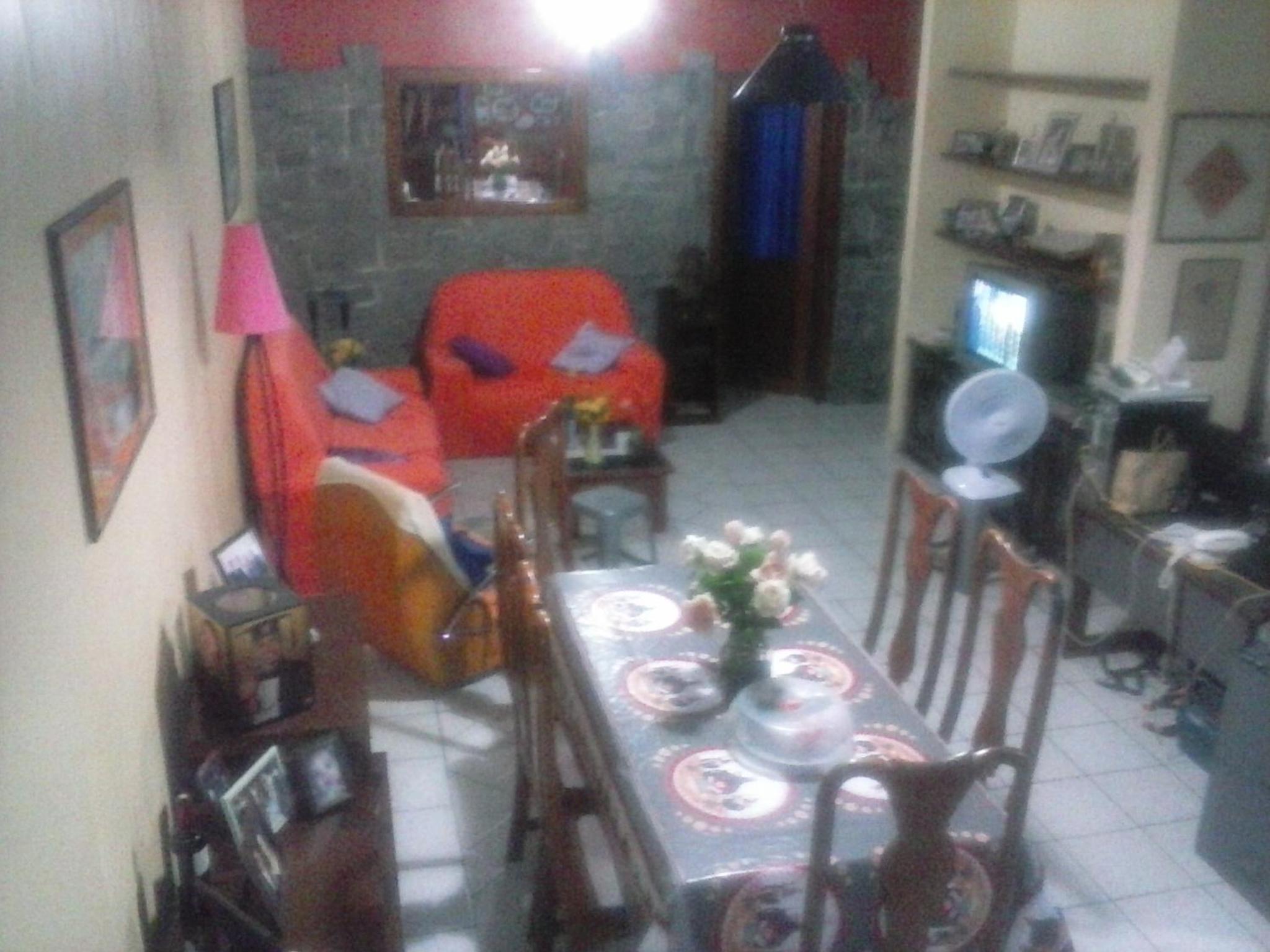 Photo 33