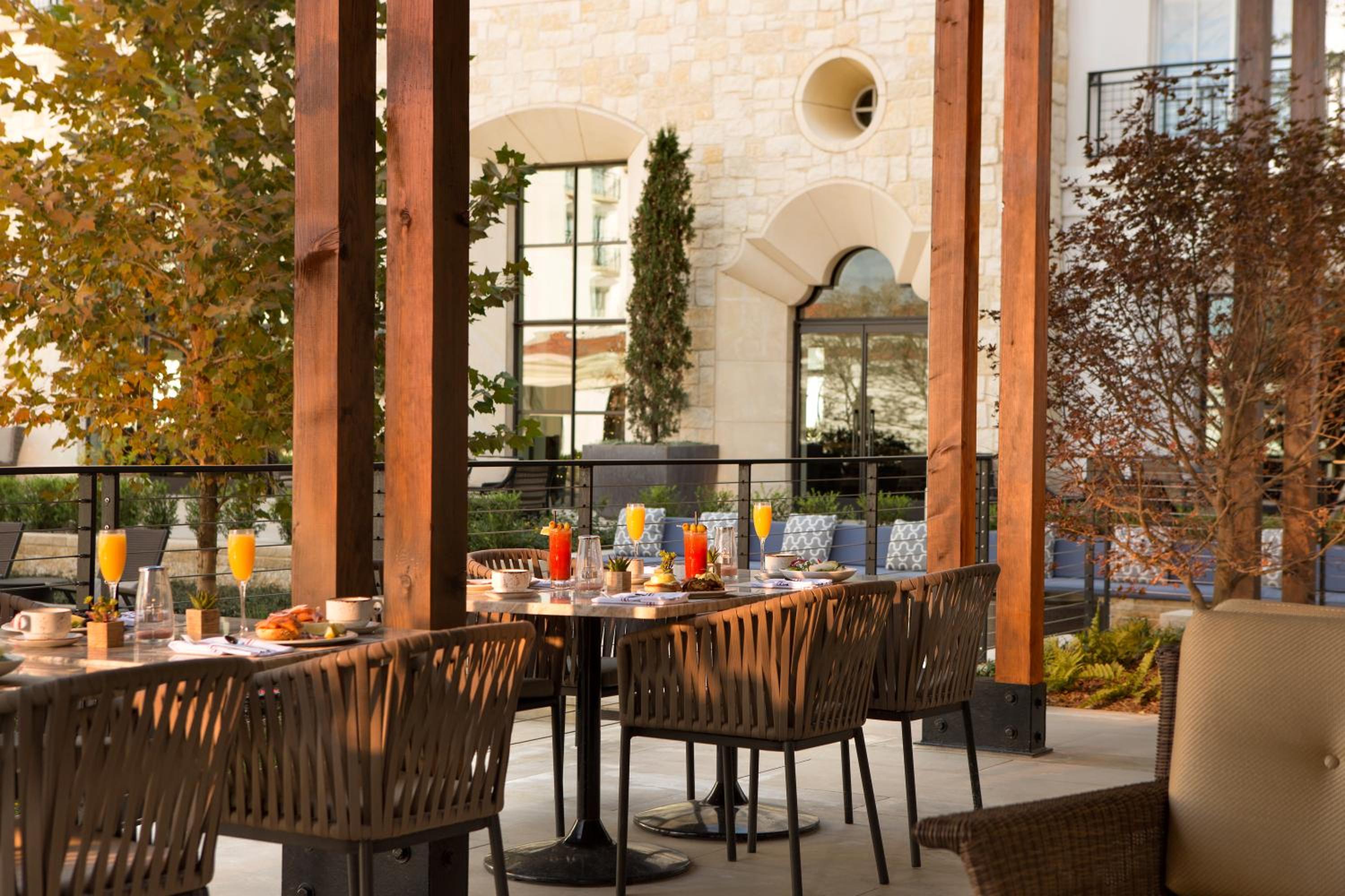 Signia by Hilton La Cantera Resort & Spa, Foto 9