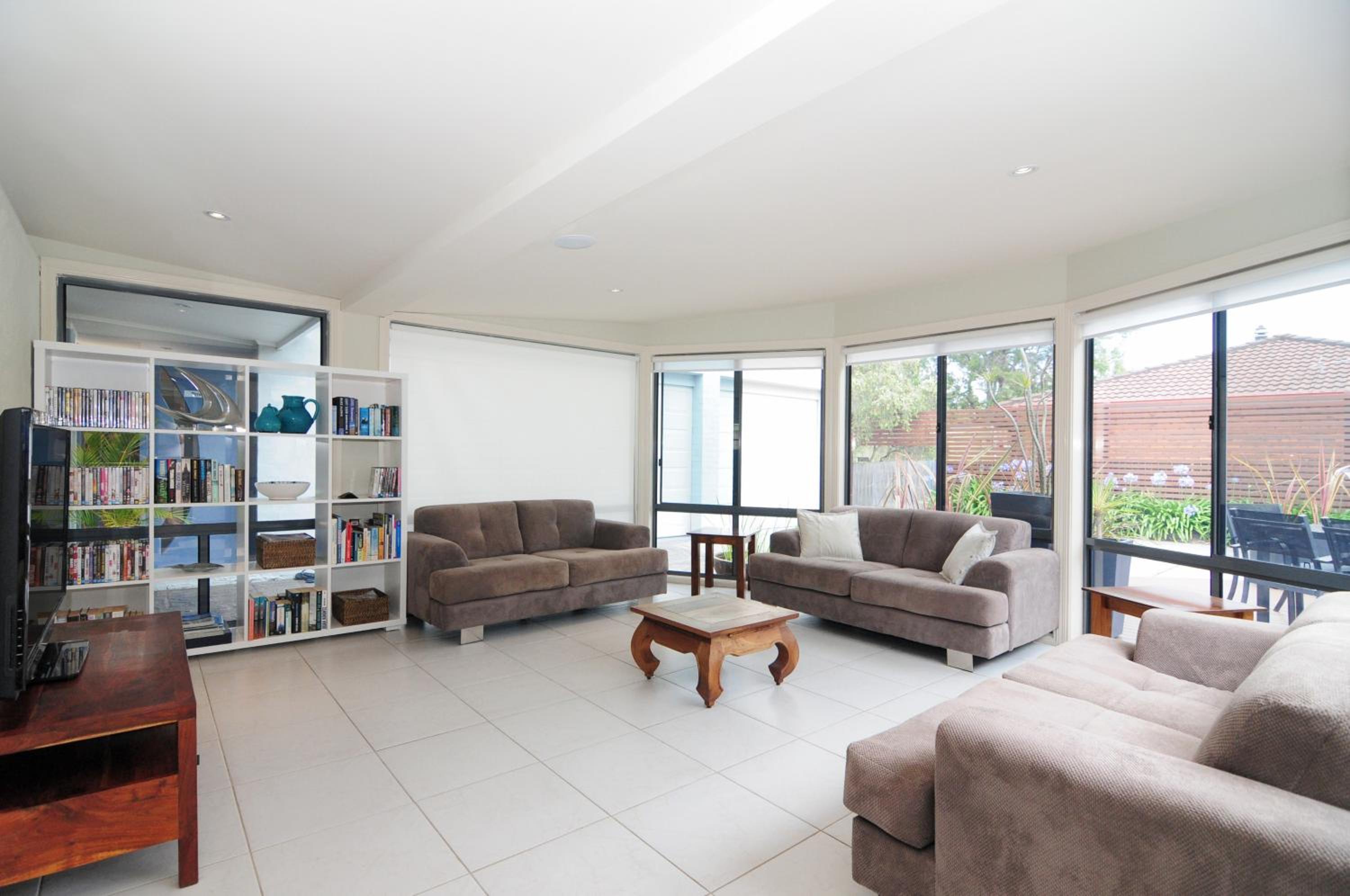 CeeSpray - A Boutique Stay in Huskisson - Jervis Bay