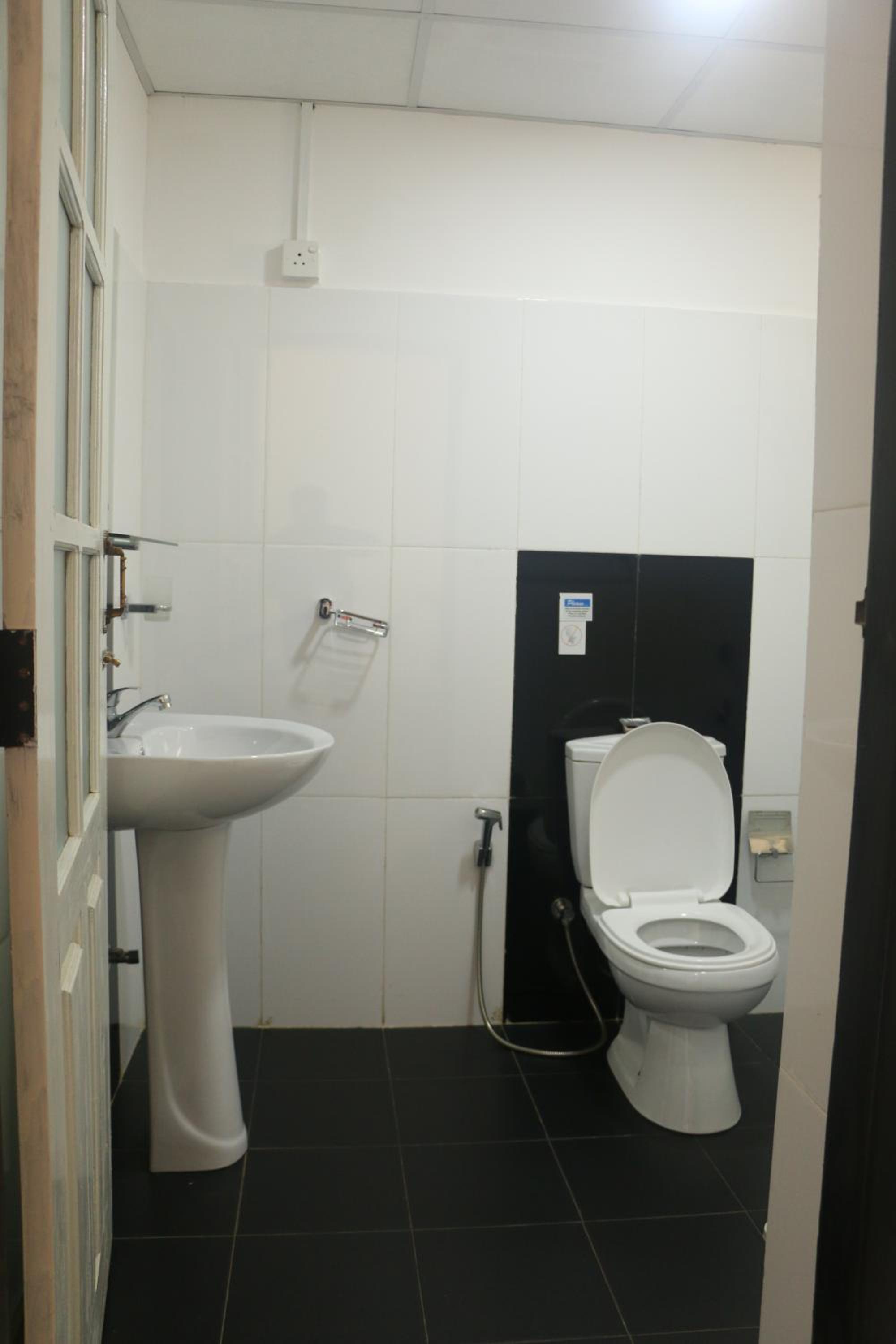 Photo 40