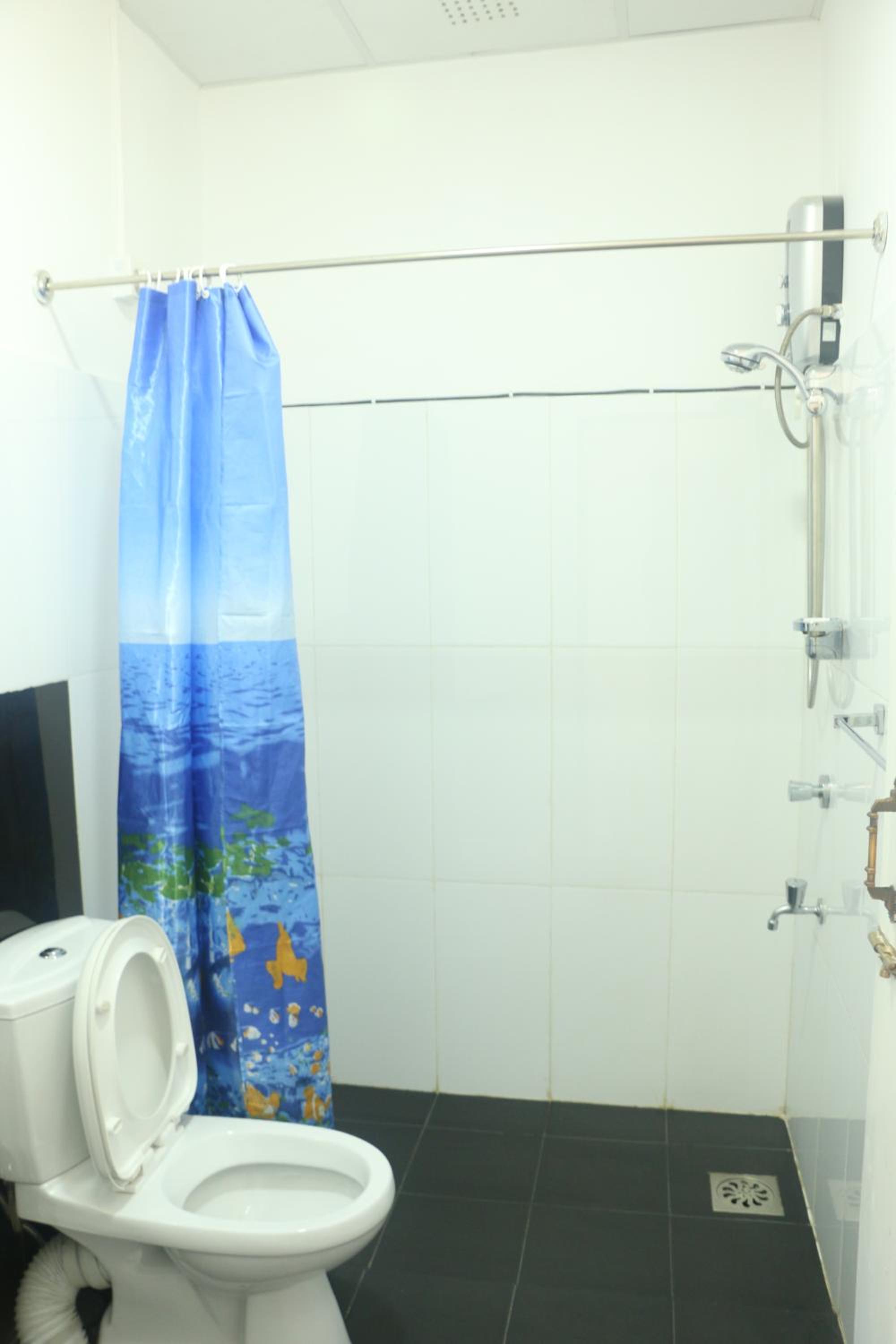Photo 39