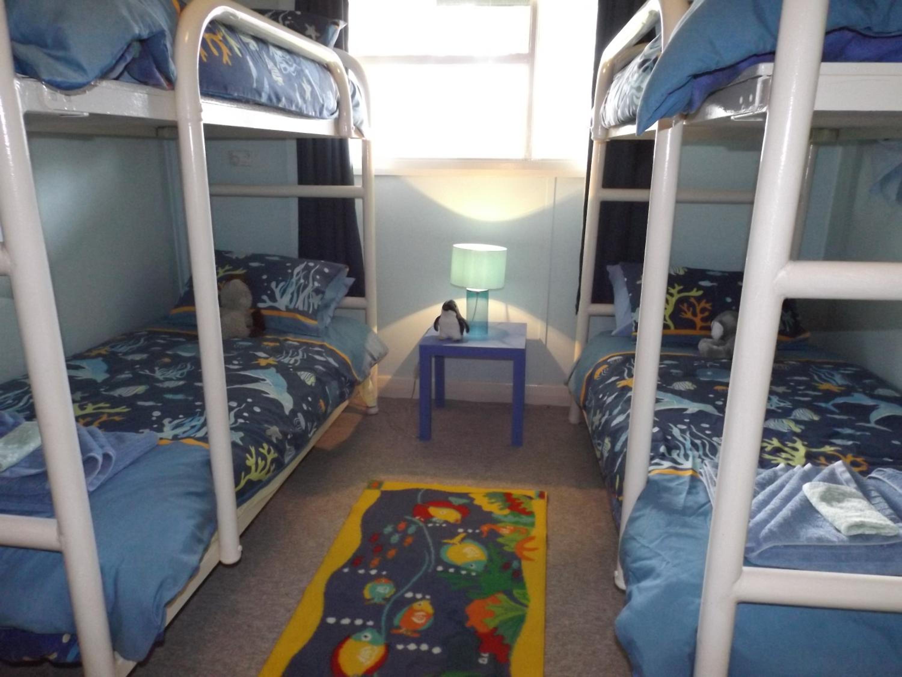 Kirazz Holiday Homes