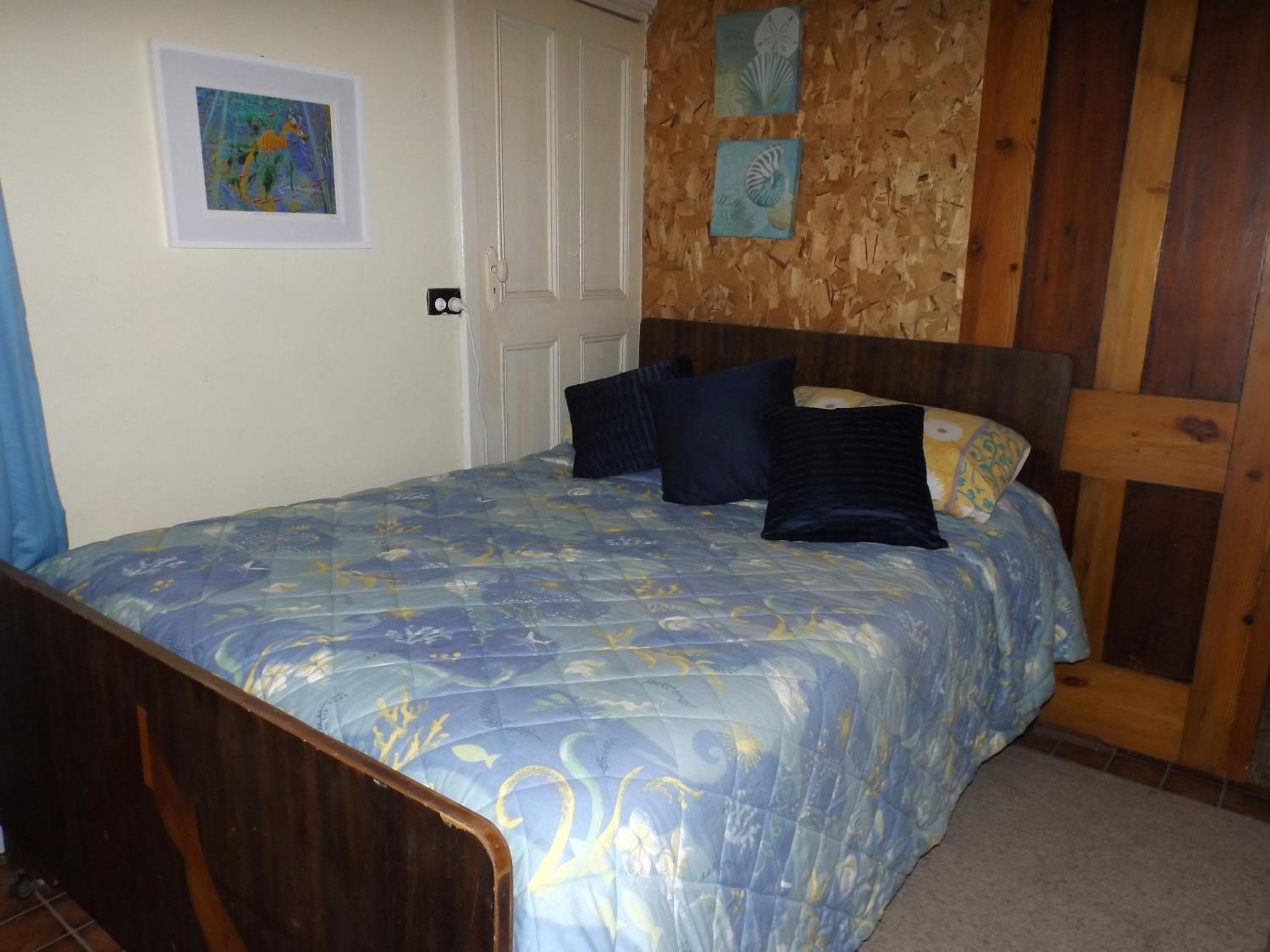 Kirazz Holiday Homes