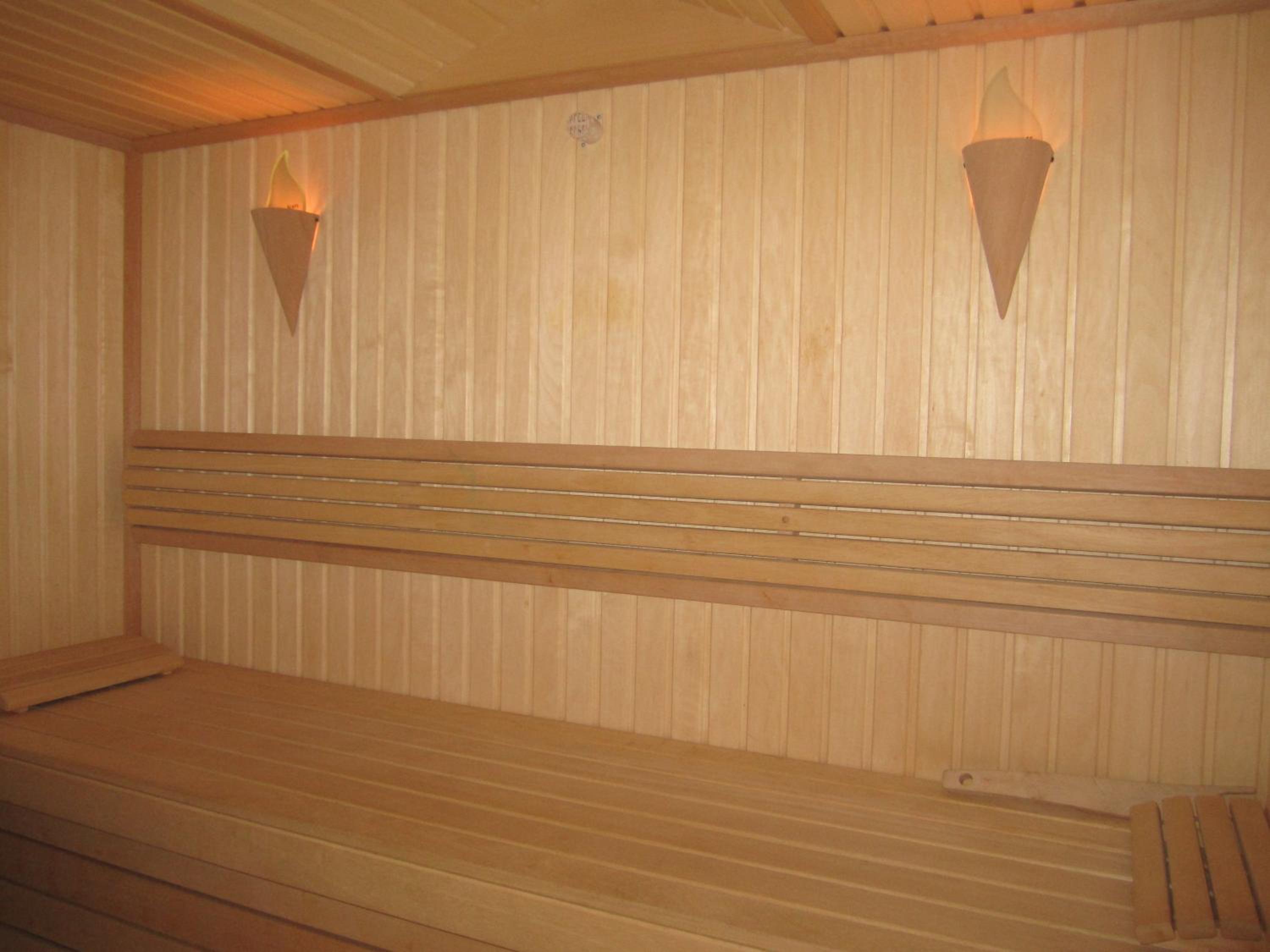 Jaunkrastmaļi view 3