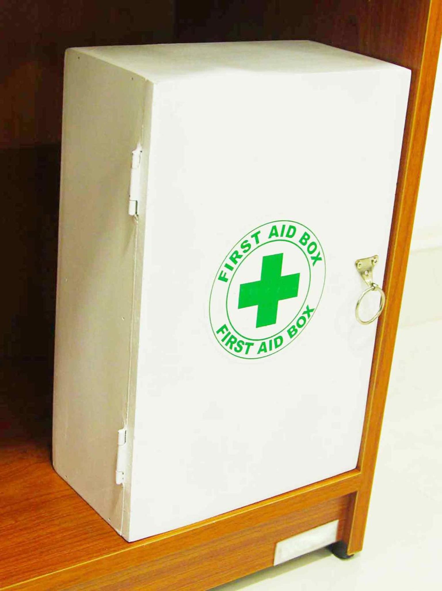 2in1 Kandy Hostel