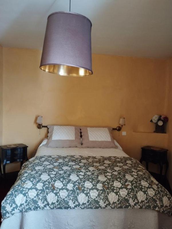 Suite Provençale, photo 10