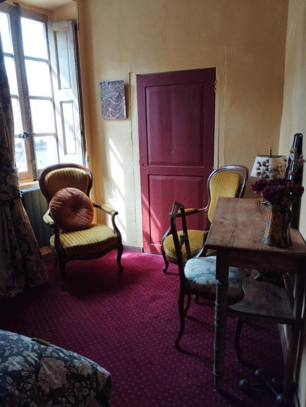 Suite Provençale, photo 7