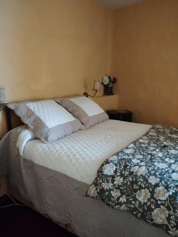 Suite Provençale, photo 17