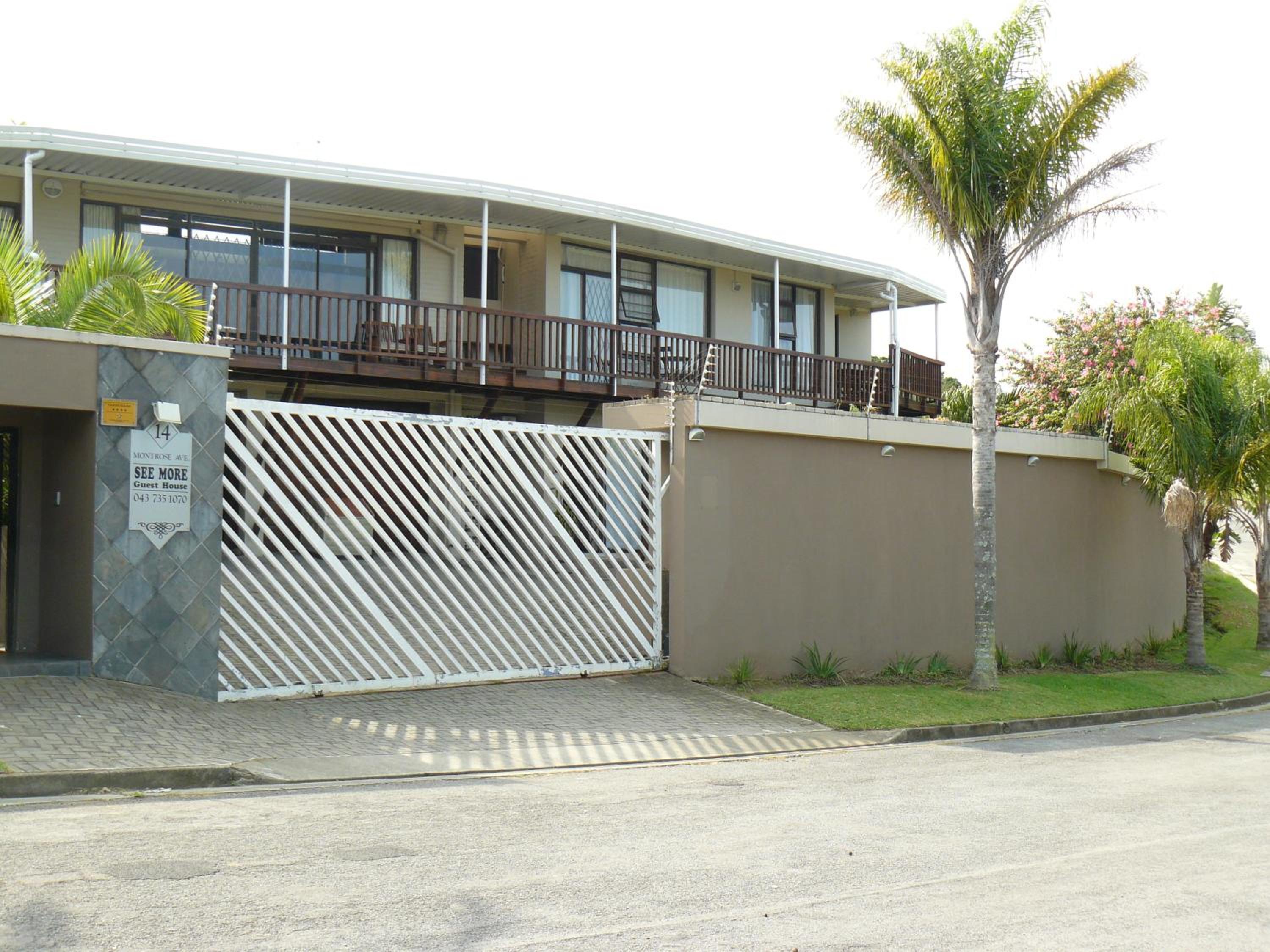 Hotel See More Guest House - Image 1