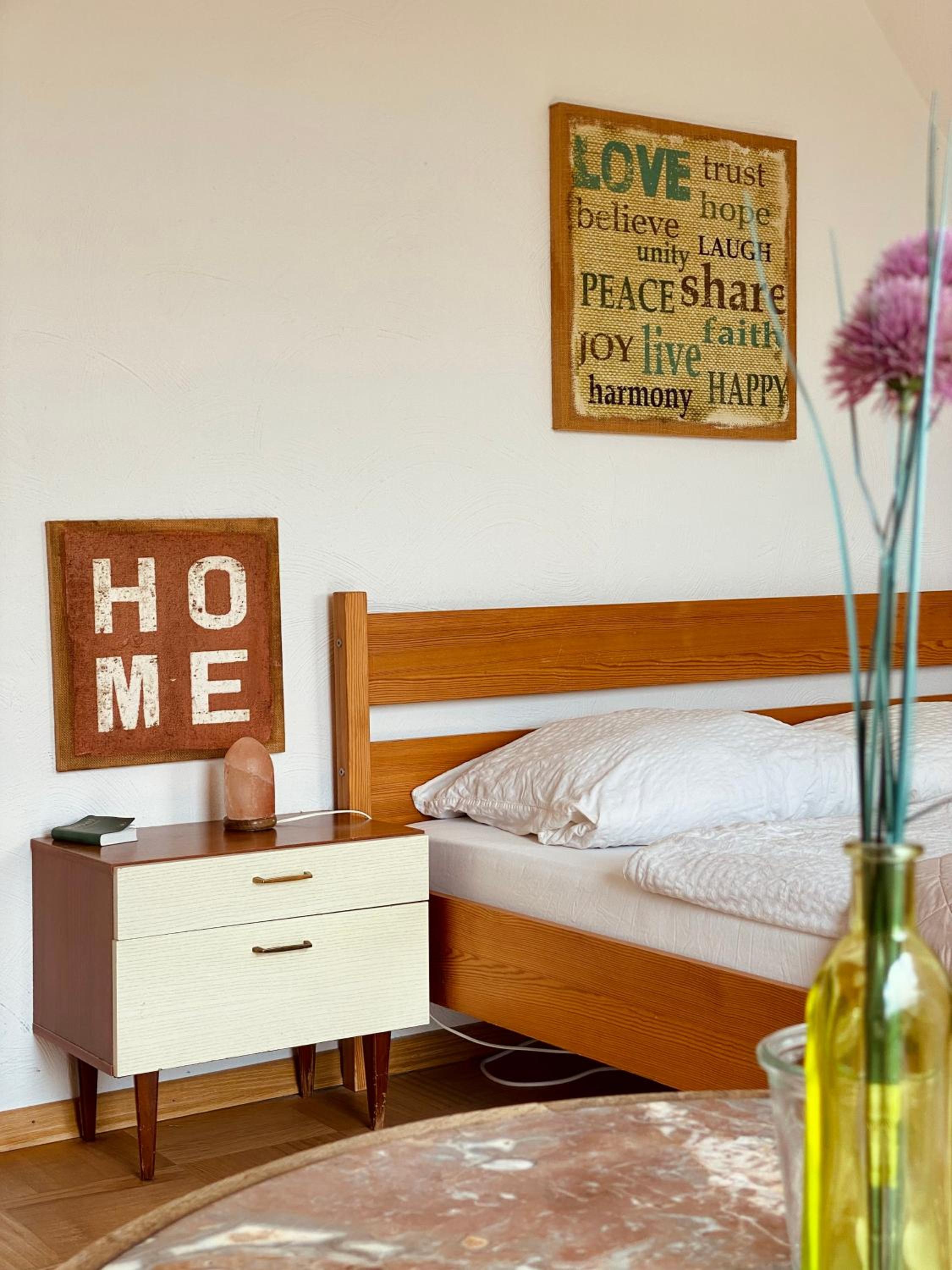 Heidrun's Home, photo 12