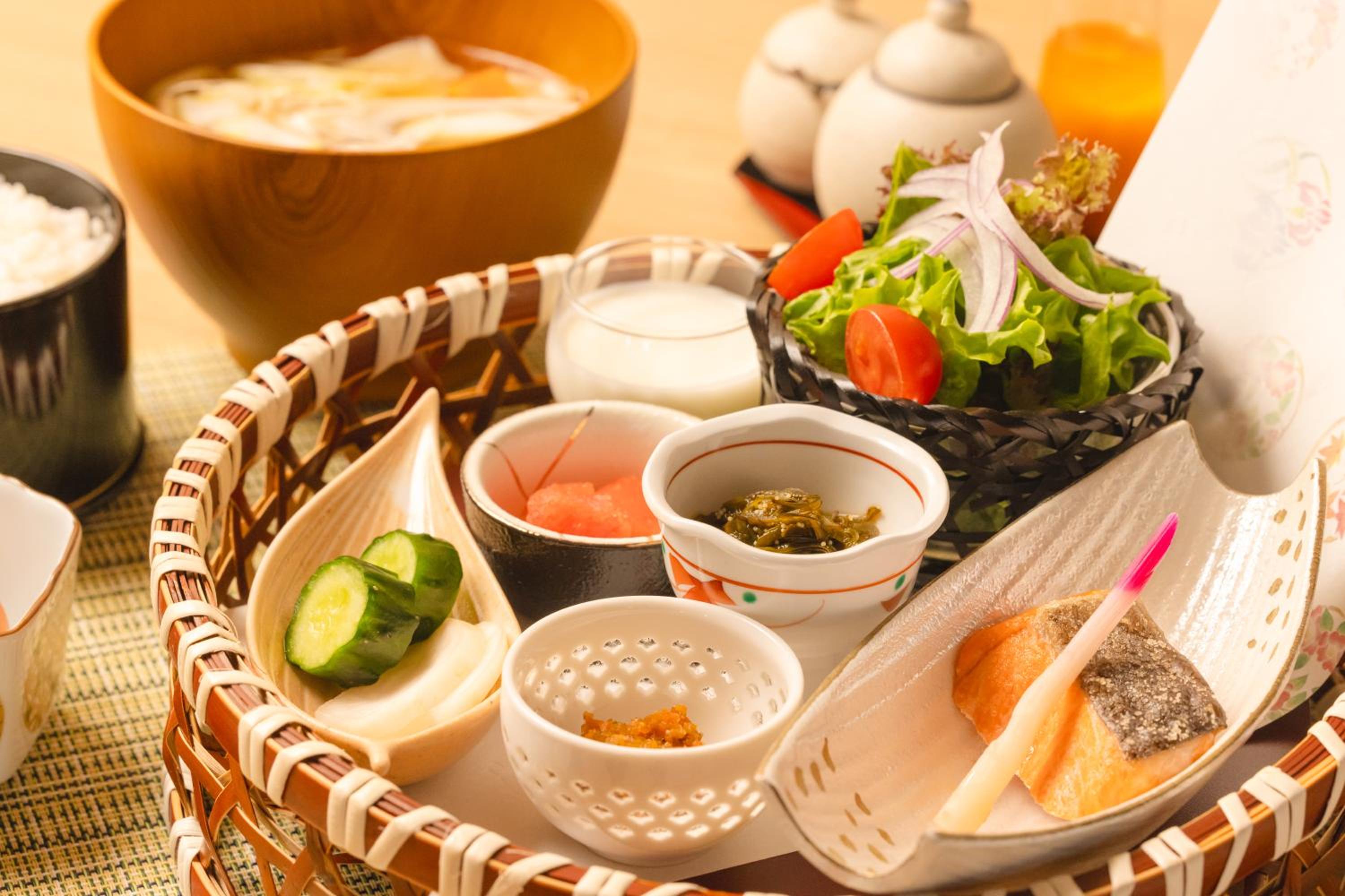 奥州平泉温泉旅館 itsumu