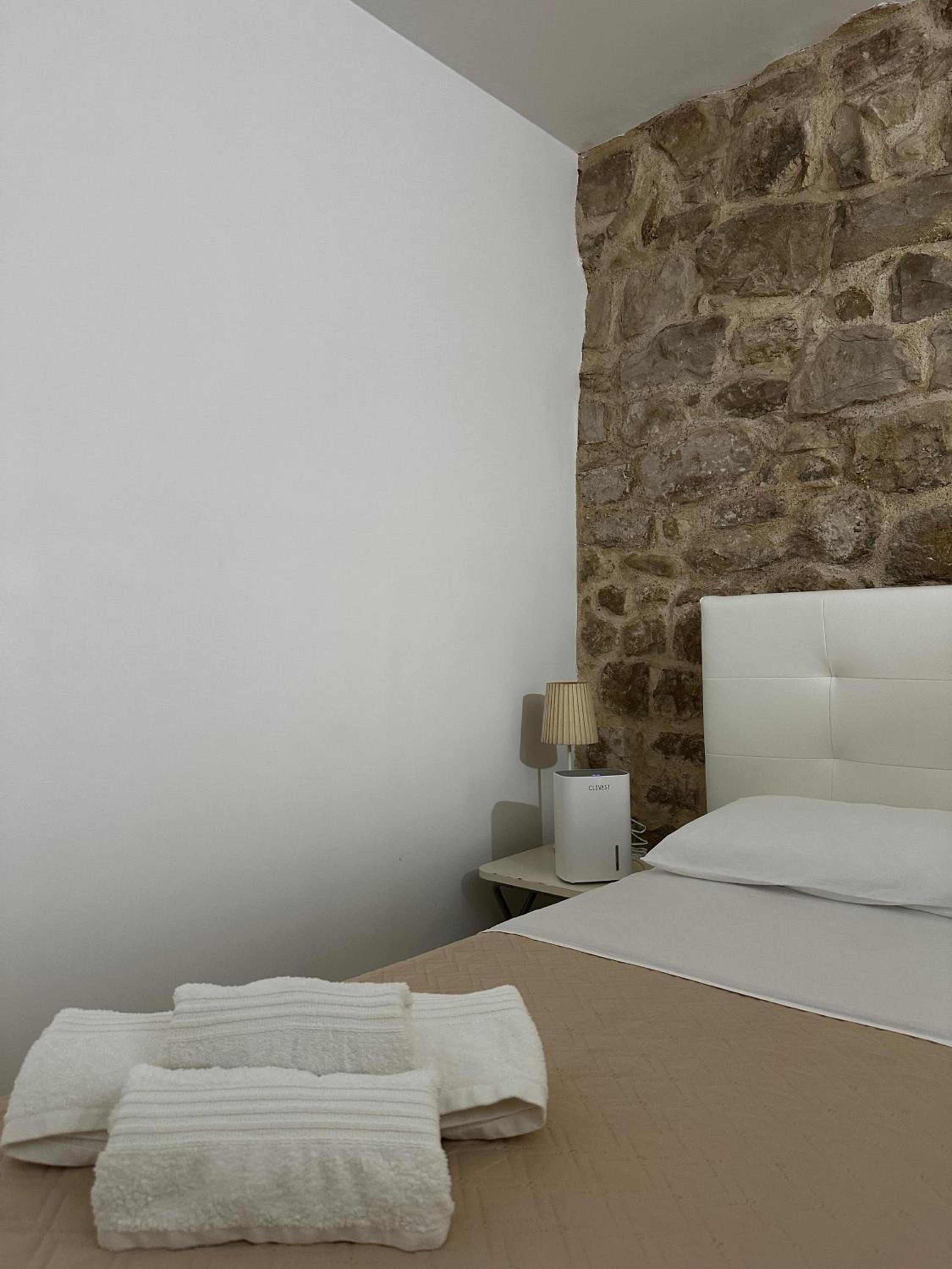 Casa Alessia
