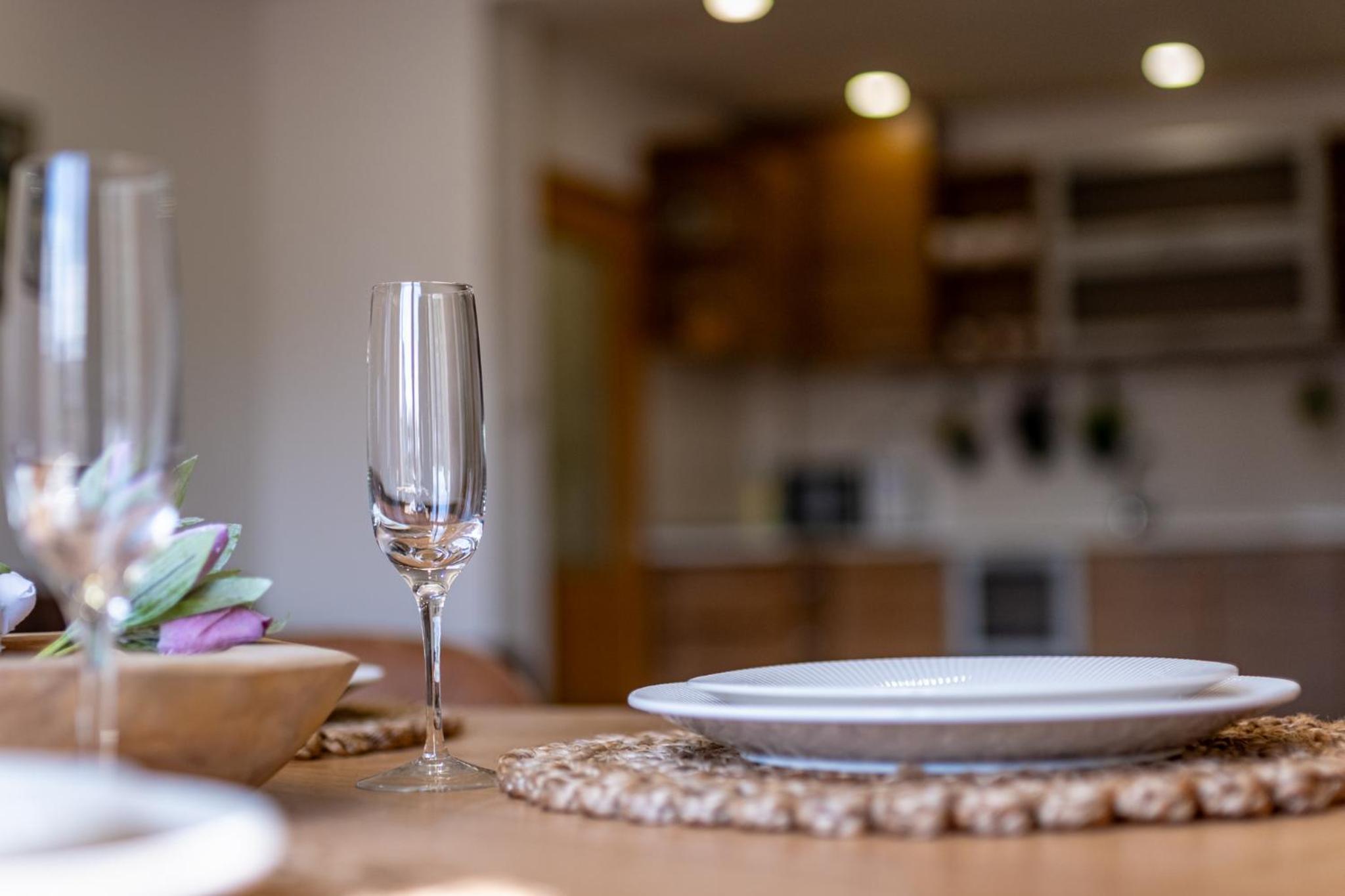 Sunny apartment in the center of Varna for 5Guests