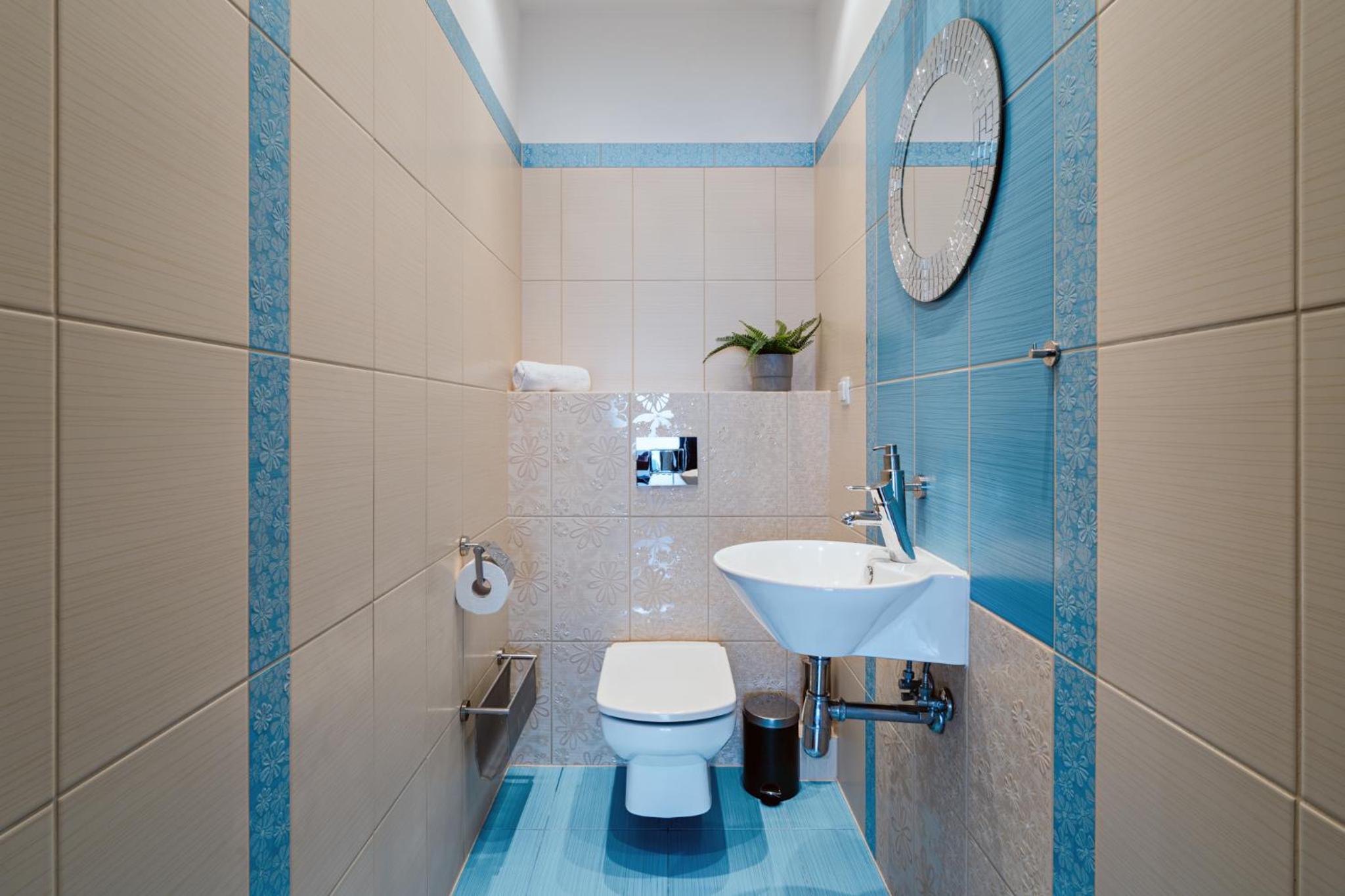 Parkur Apartament z tarasem i parkingiem by Lion Apartments