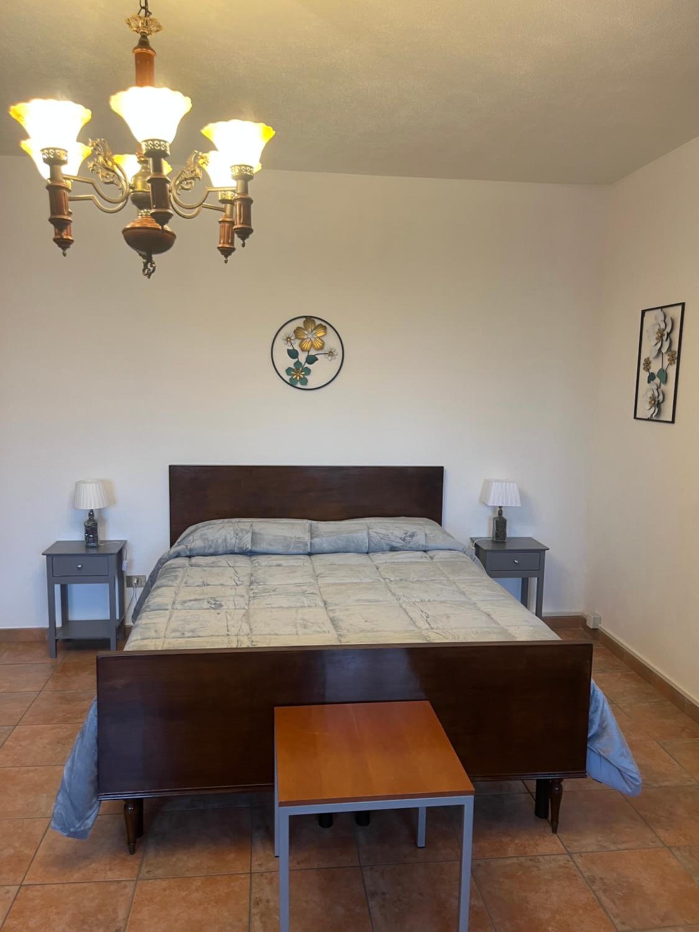 Villa Maria