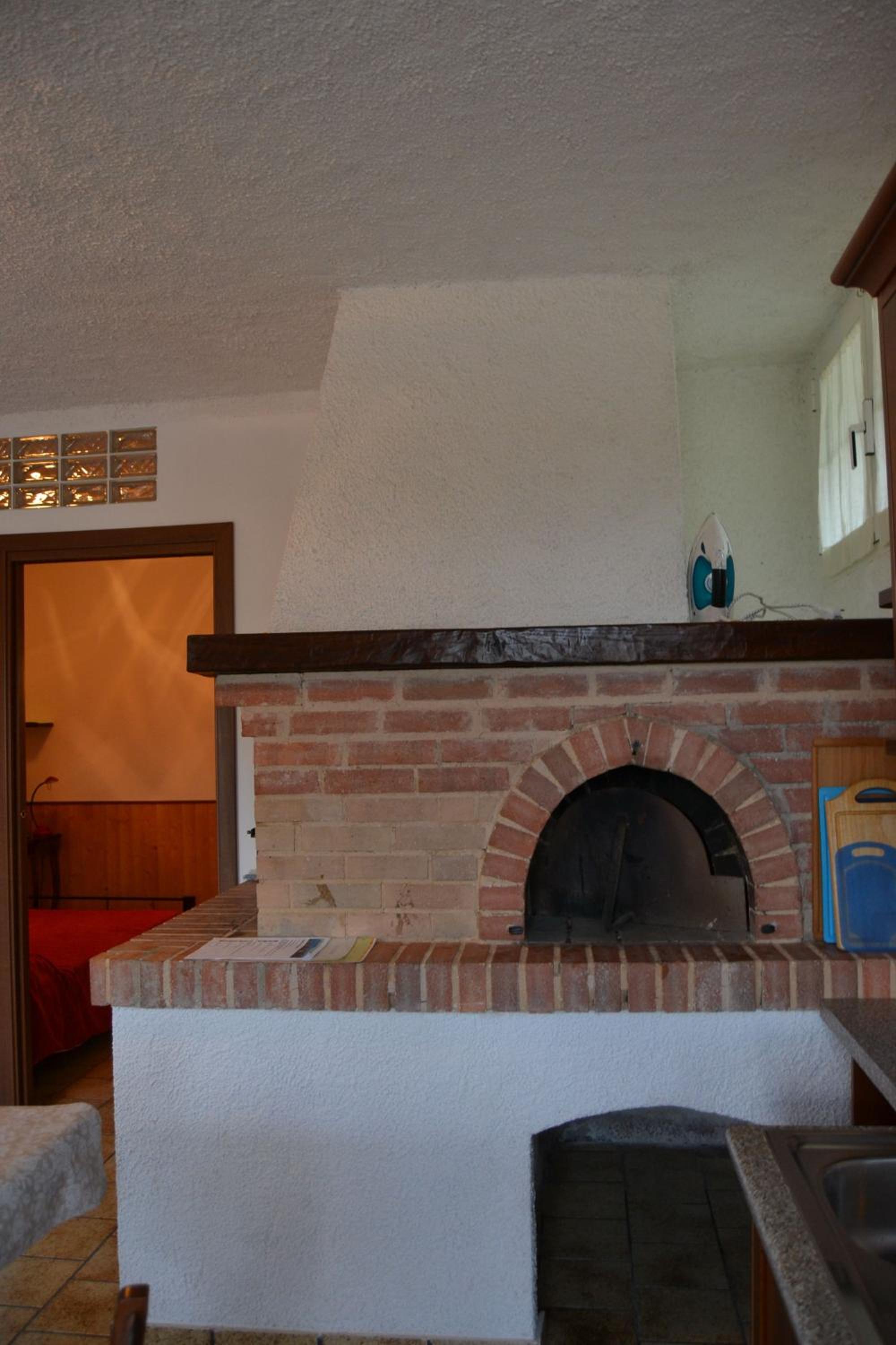 Photo 37