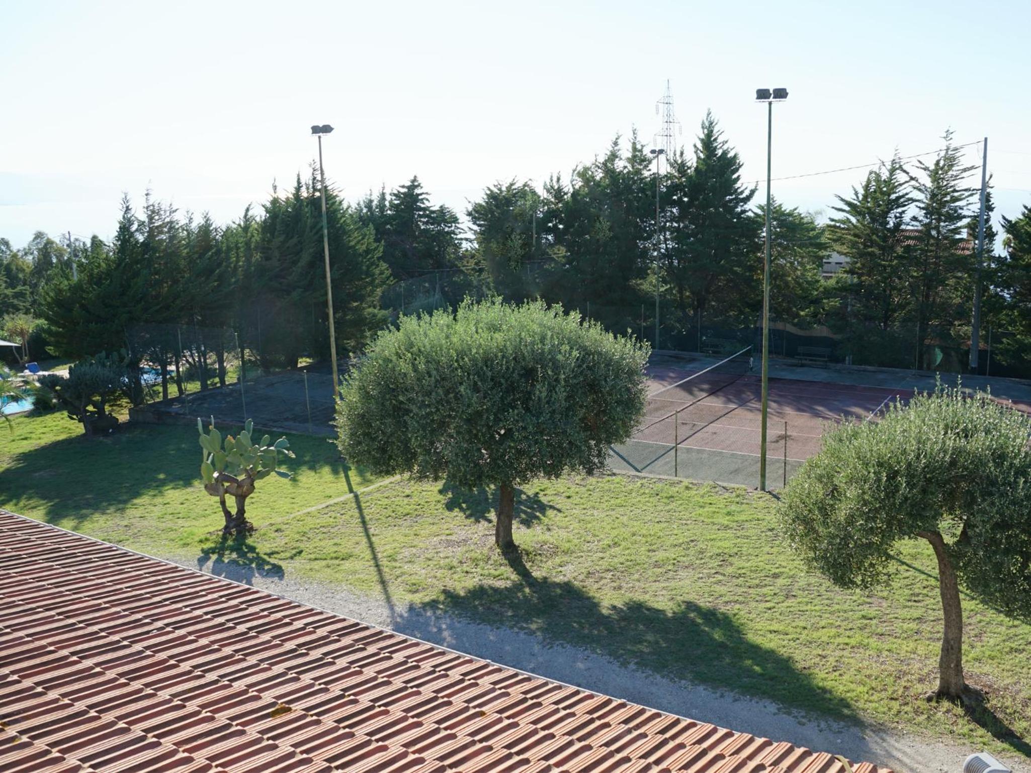 Photo 42