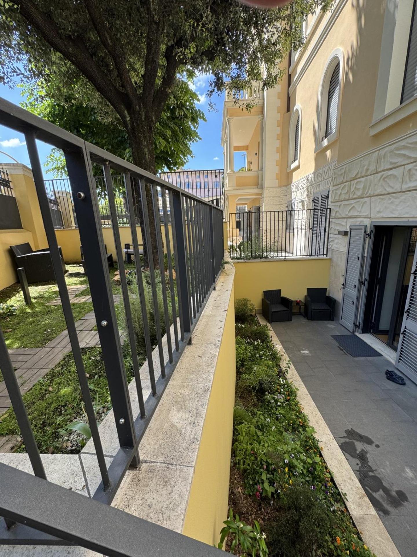 Villa Paolina by Rentbeat