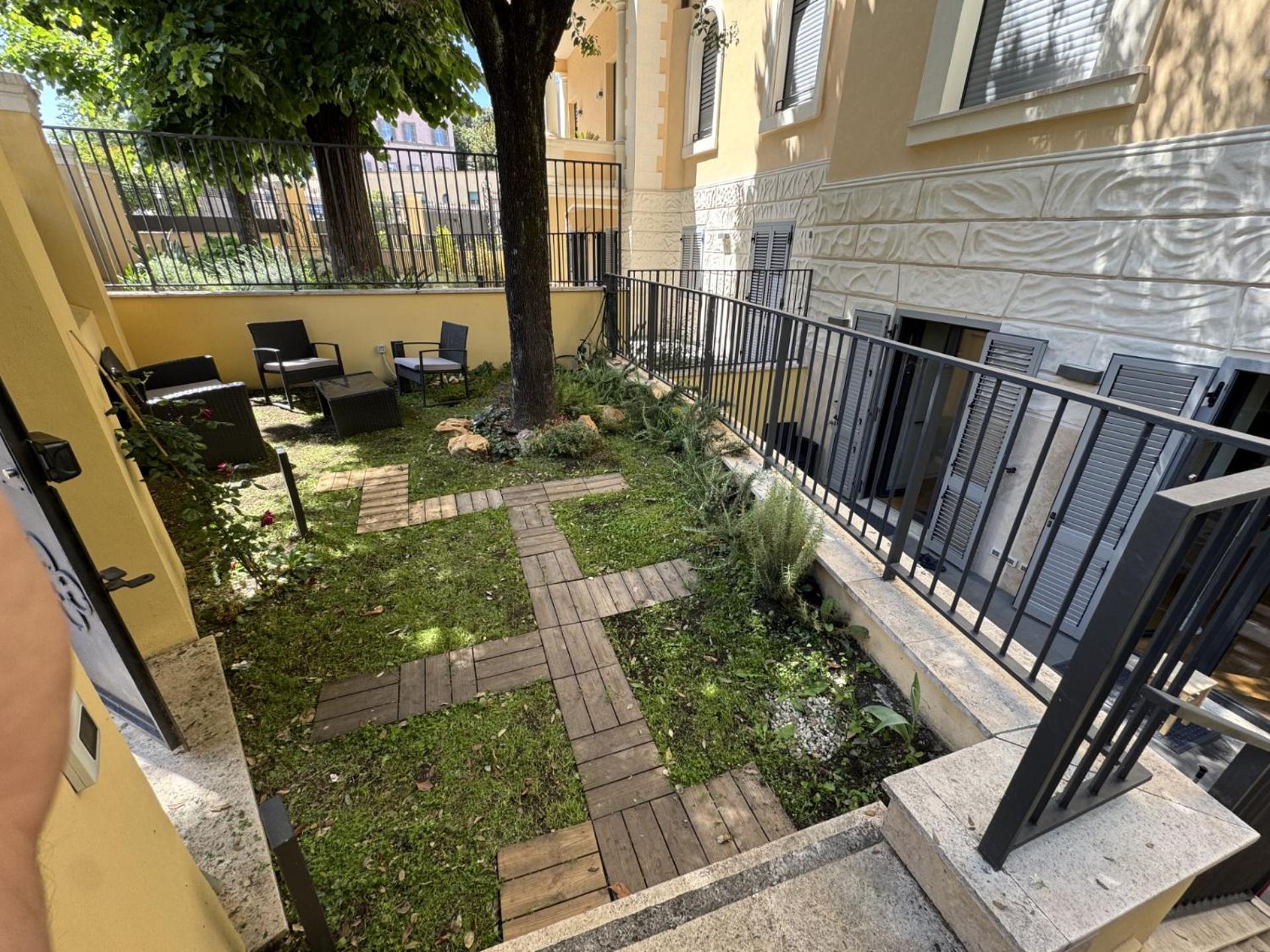 Villa Paolina by Rentbeat