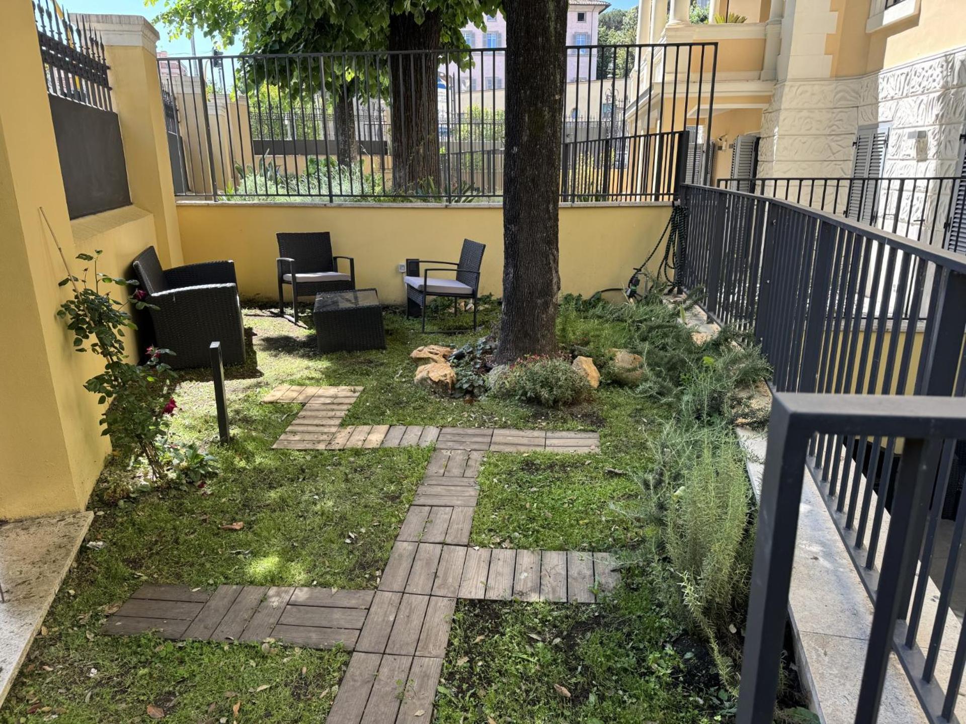 Villa Paolina by Rentbeat