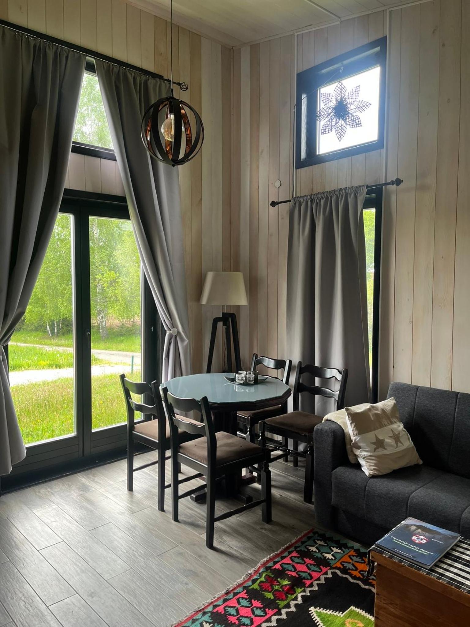 Soko House, photo 8