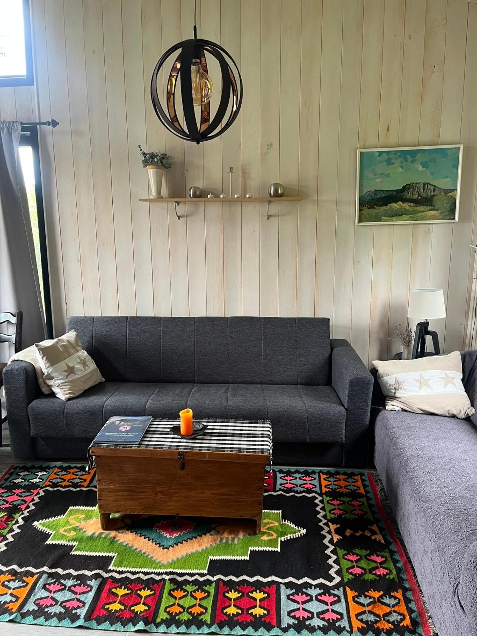Soko House, photo 10