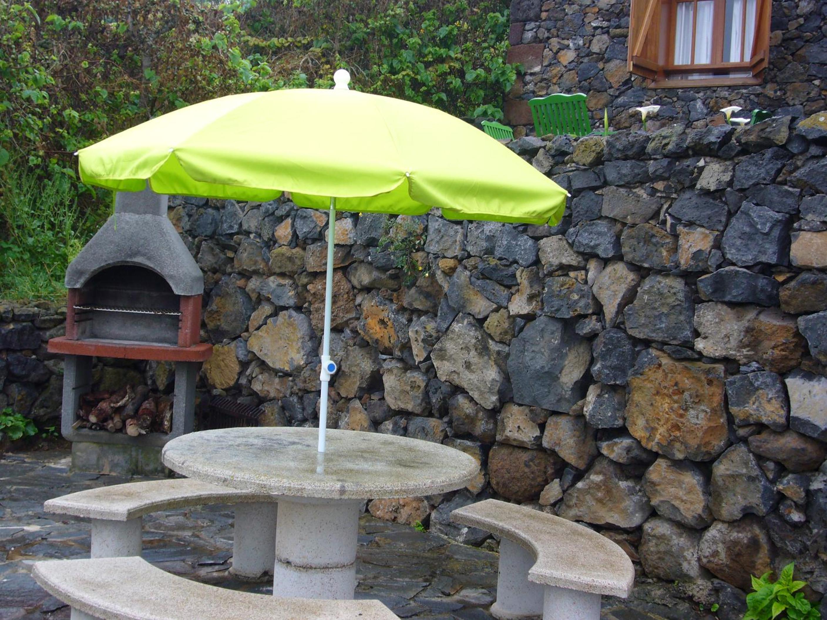 Casas Rurales Los Almendreros