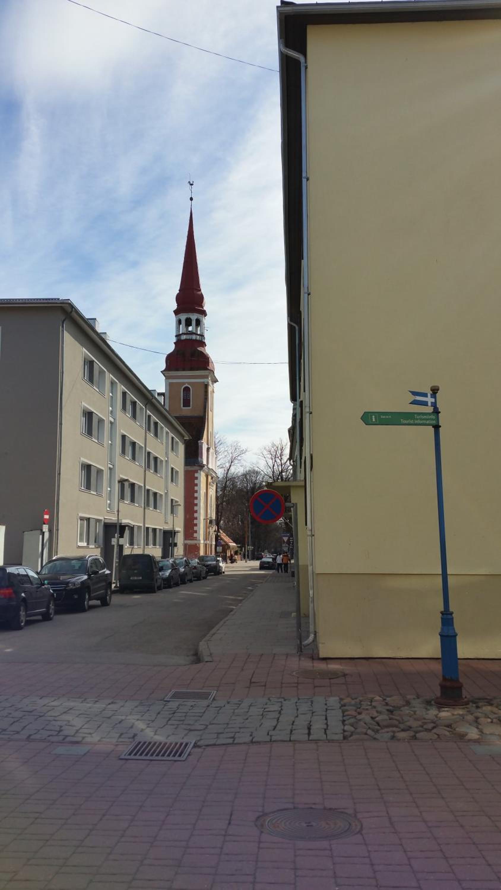 Photo 36