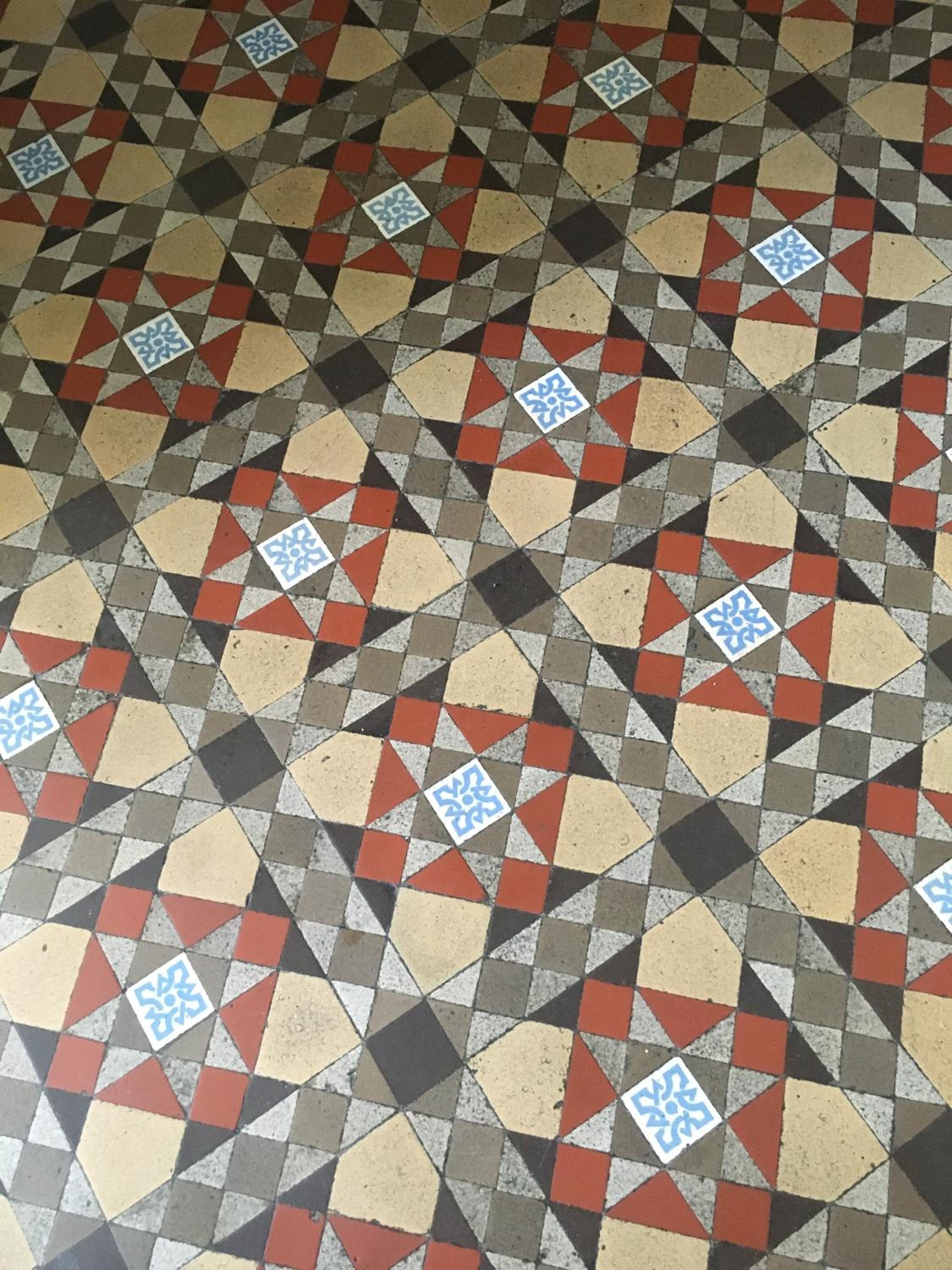 Hostal Eixample