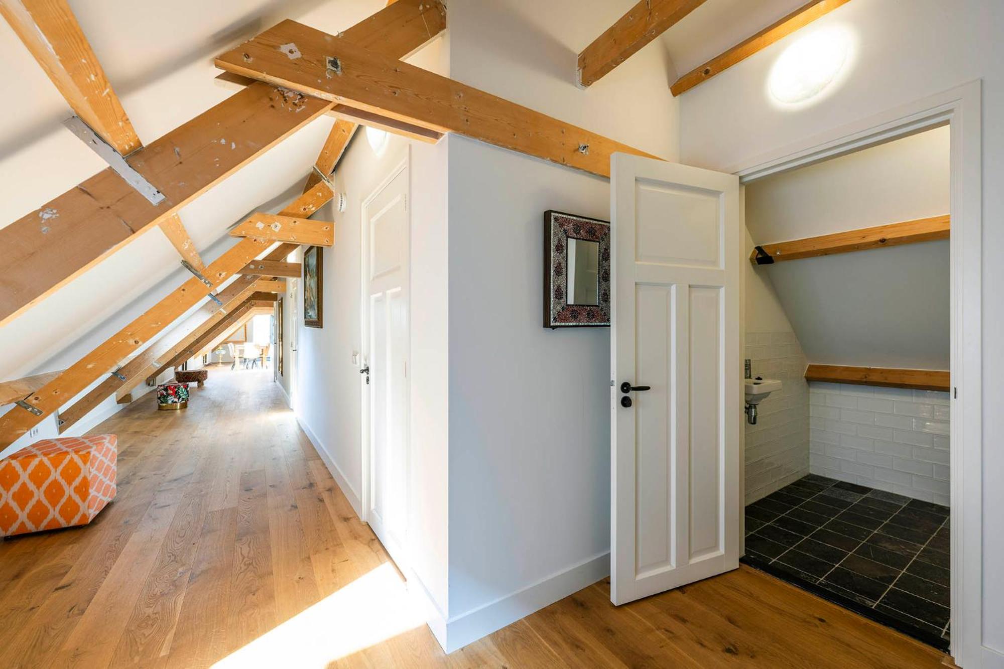 Barbera Guesthouse Hotel Apartments - Experience local life in the Old Centre