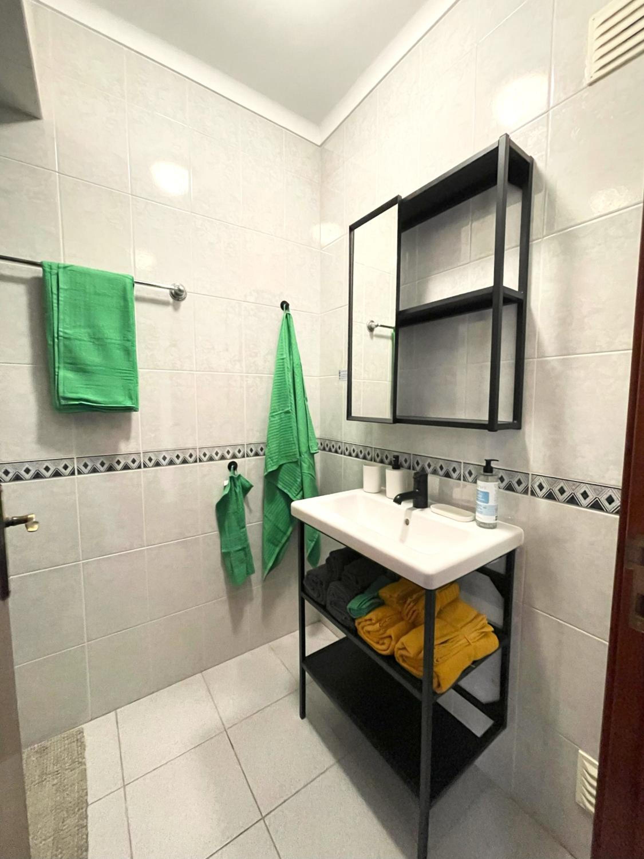 Meco Beach and Pool Villa