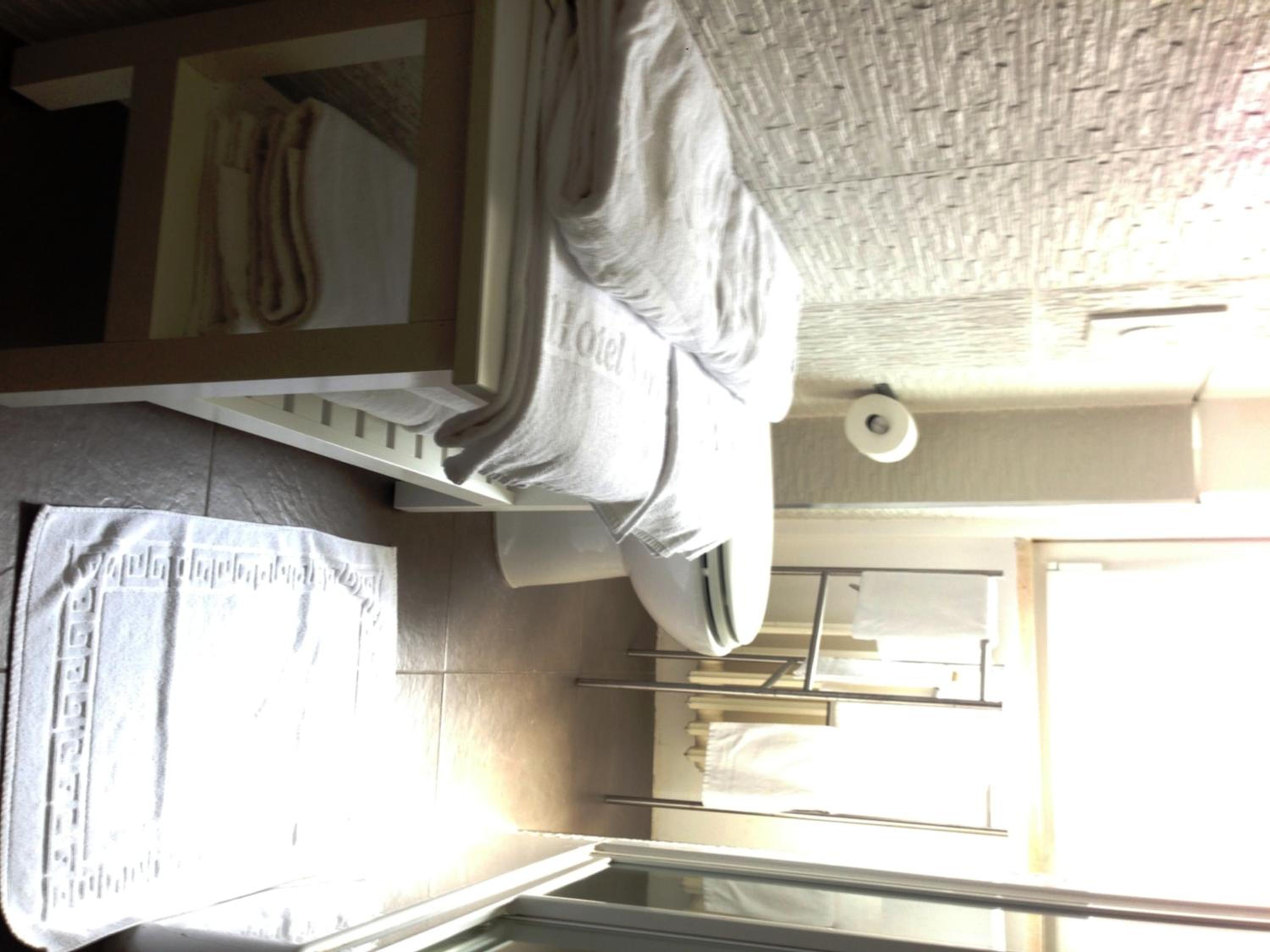 Guest House 38 Monopoli by JD Collection