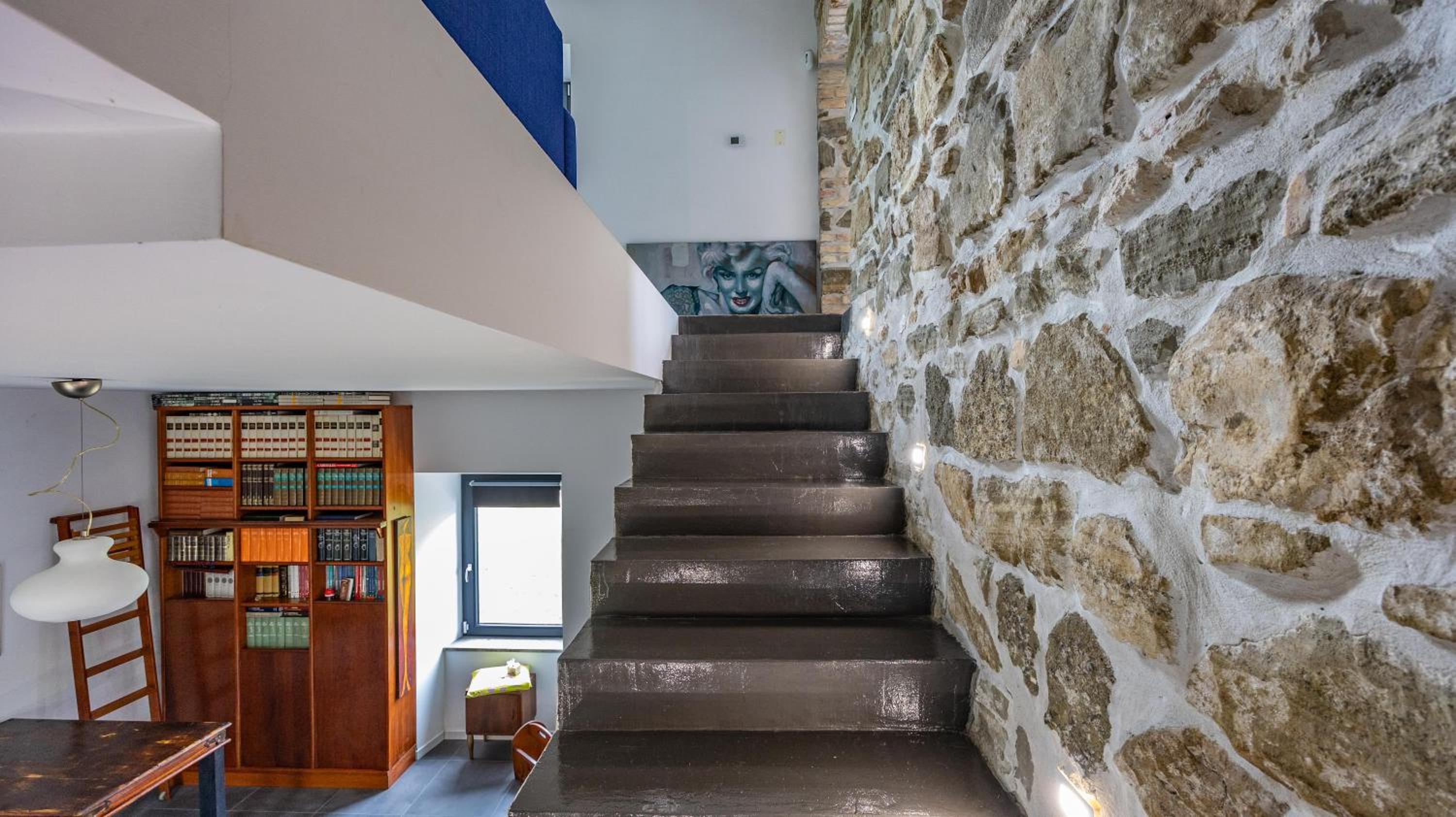 Casale Paolina by Rentbeat