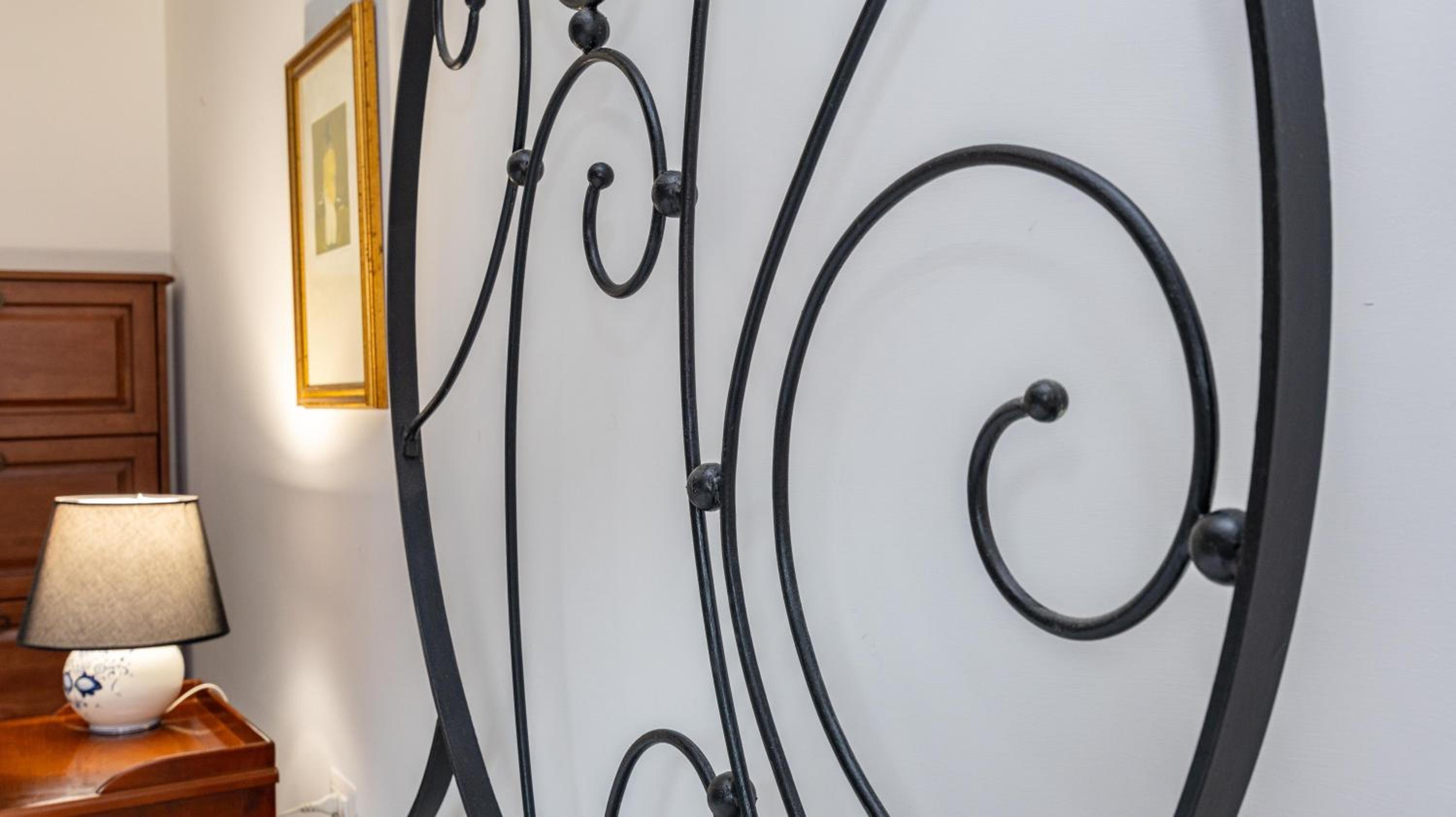 Casale Paolina by Rentbeat