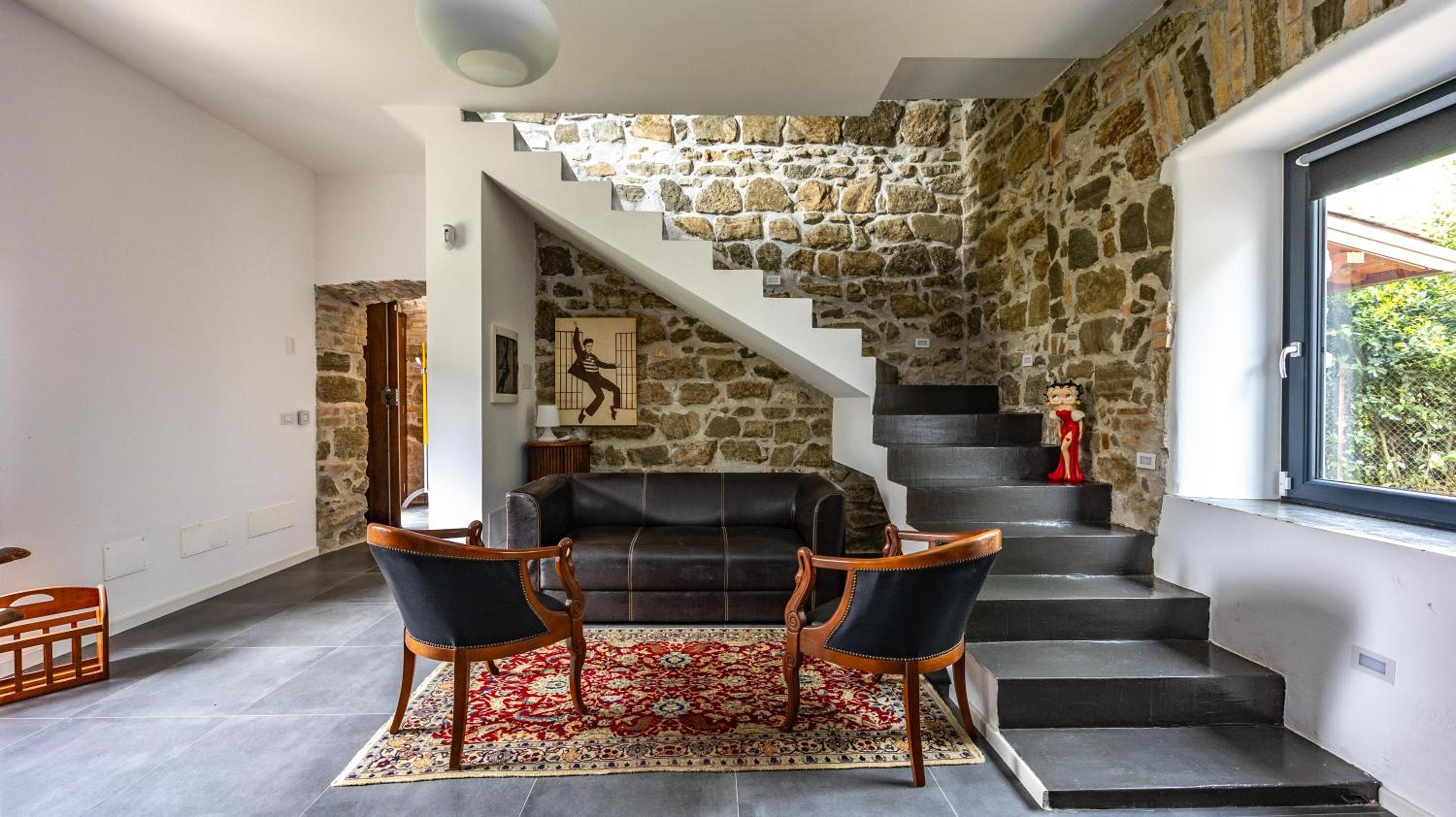 Casale Paolina by Rentbeat