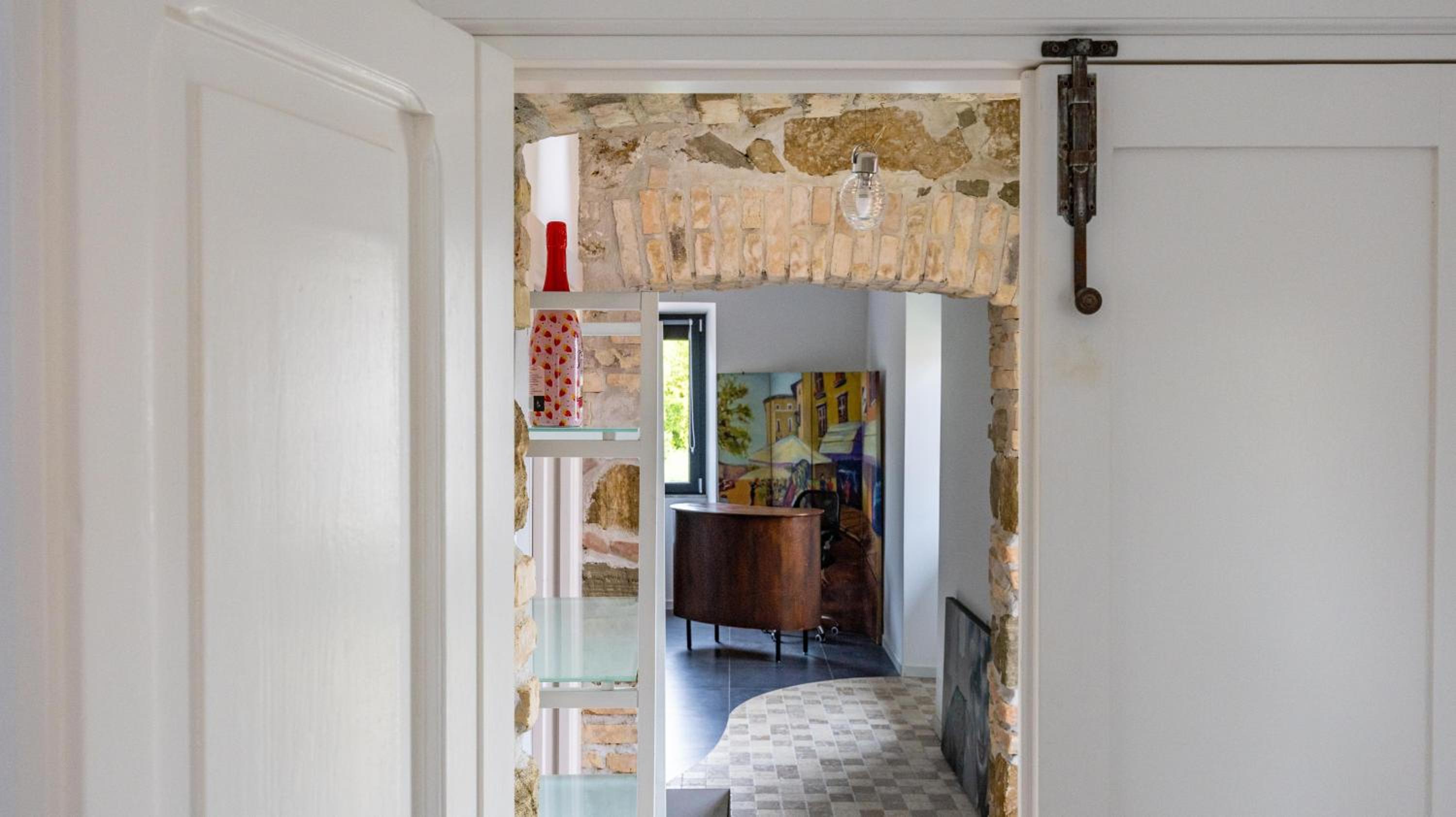 Casale Paolina by Rentbeat