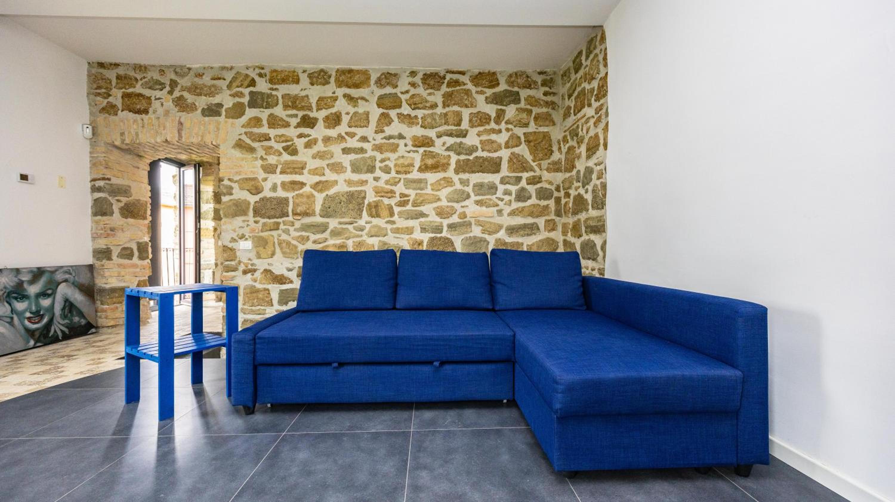 Casale Paolina by Rentbeat