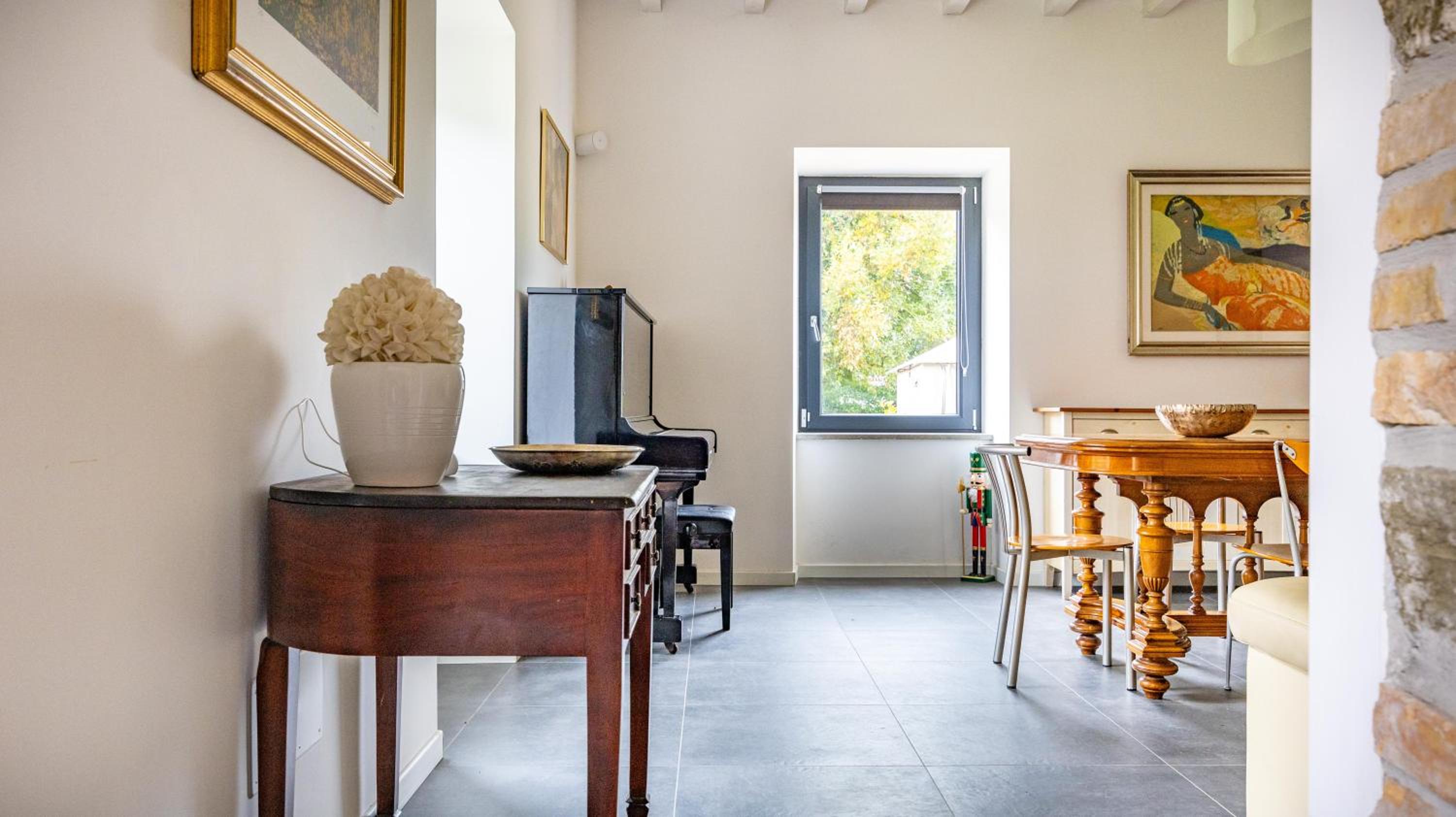 Casale Paolina by Rentbeat