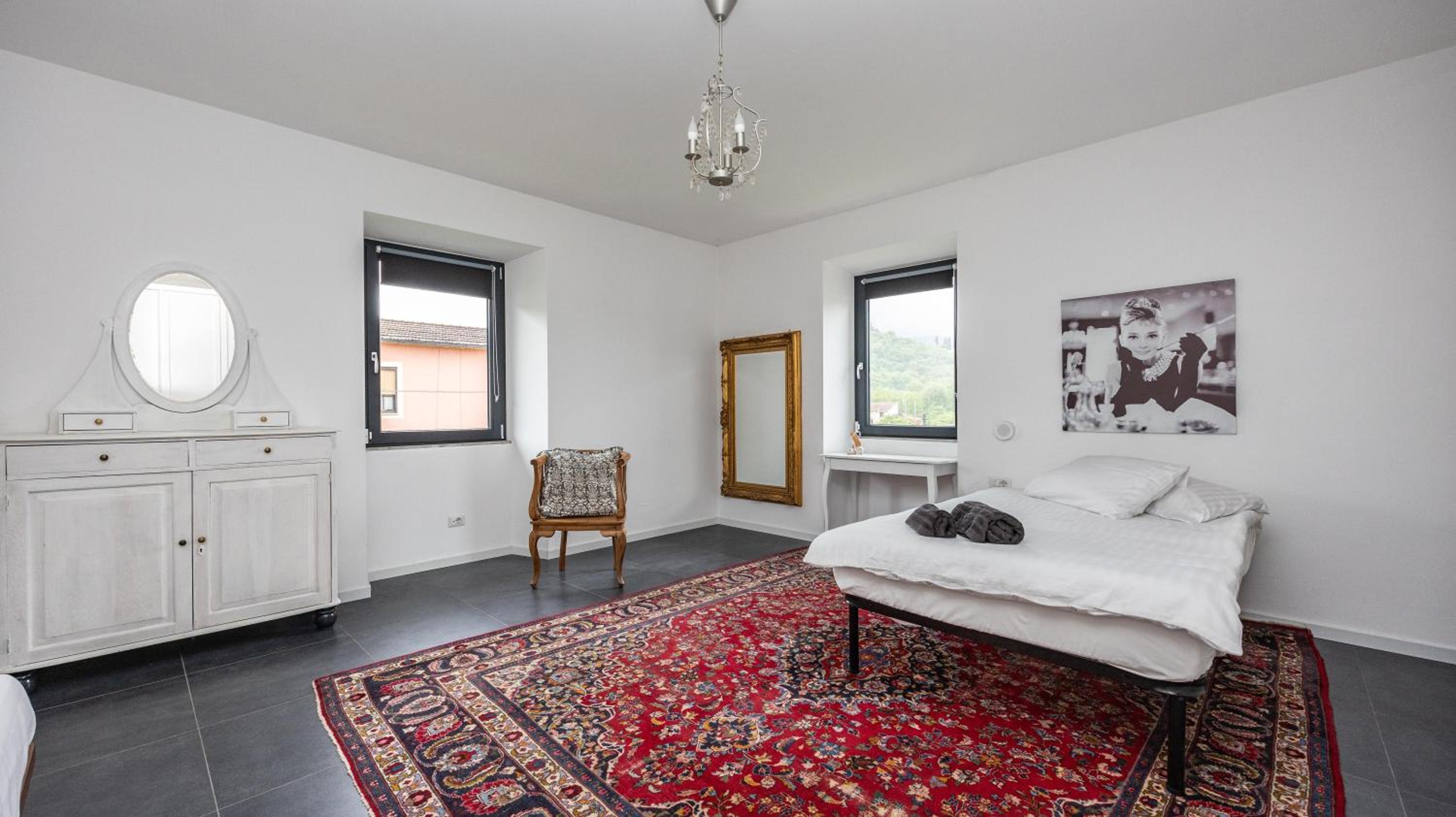 Casale Paolina by Rentbeat