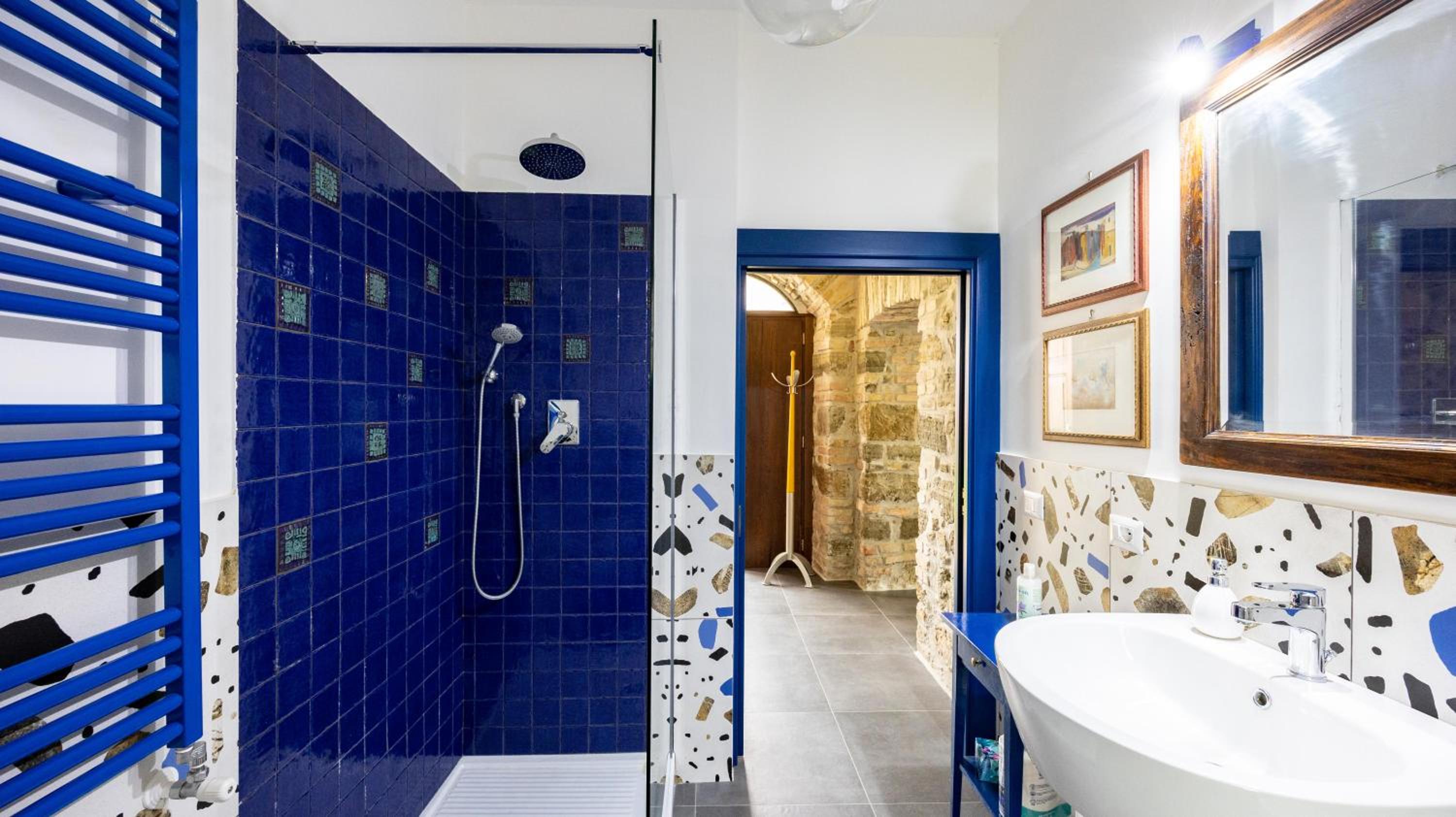 Casale Paolina by Rentbeat