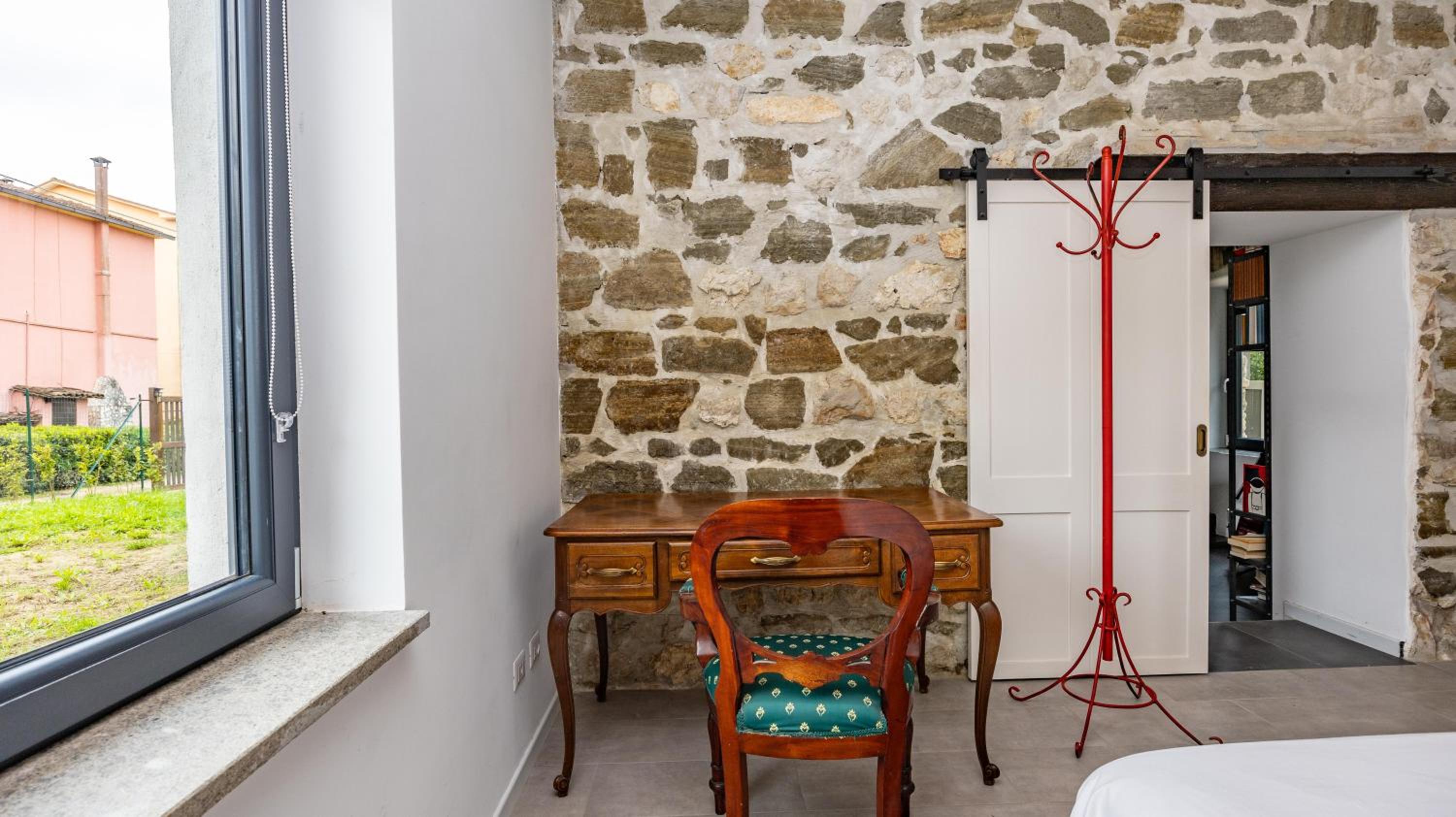 Casale Paolina by Rentbeat