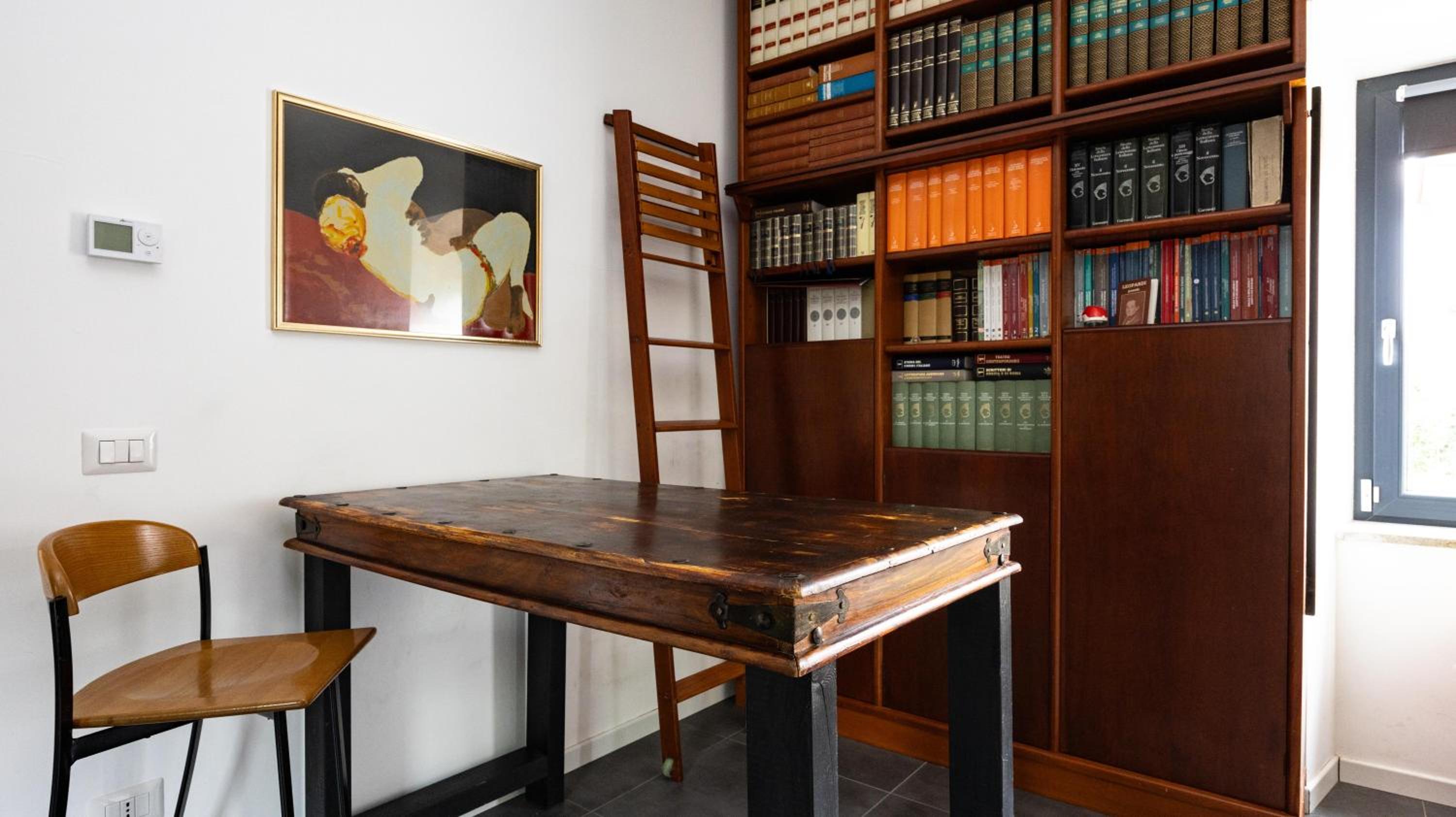 Casale Paolina by Rentbeat