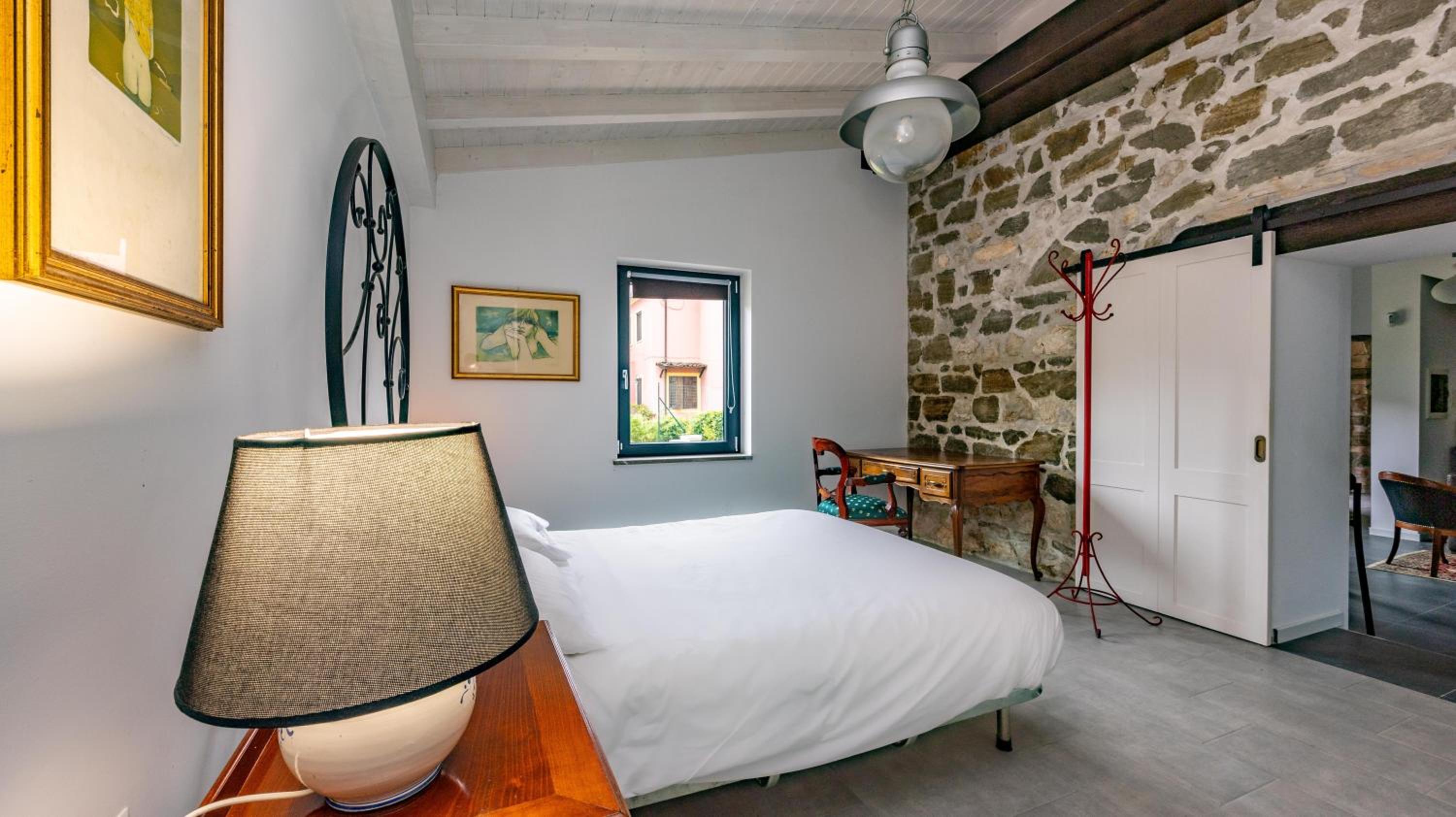 Casale Paolina by Rentbeat
