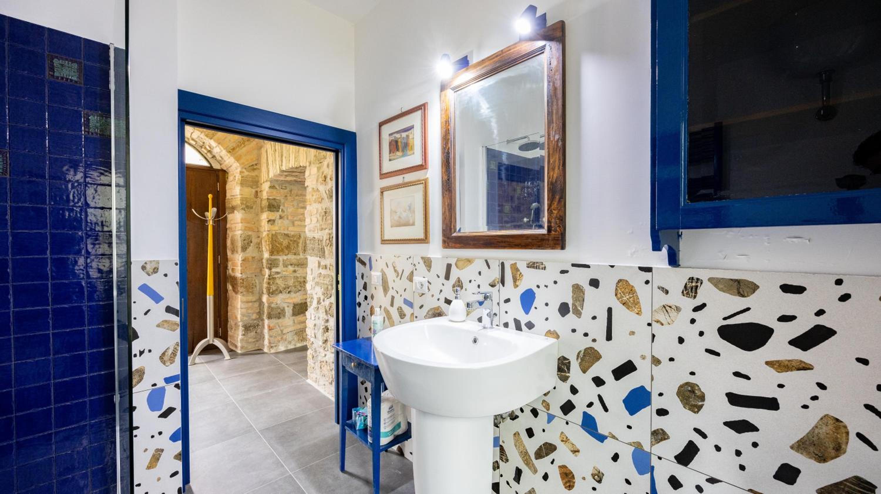 Casale Paolina by Rentbeat