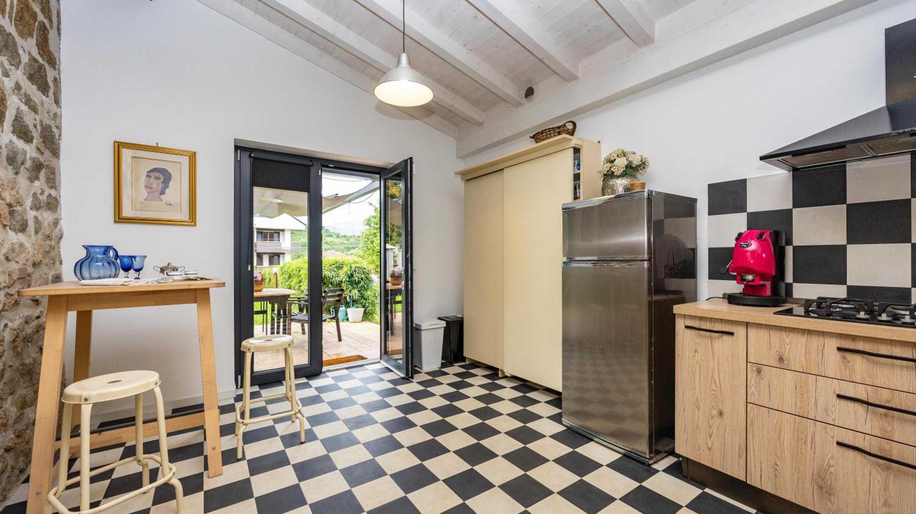Casale Paolina by Rentbeat