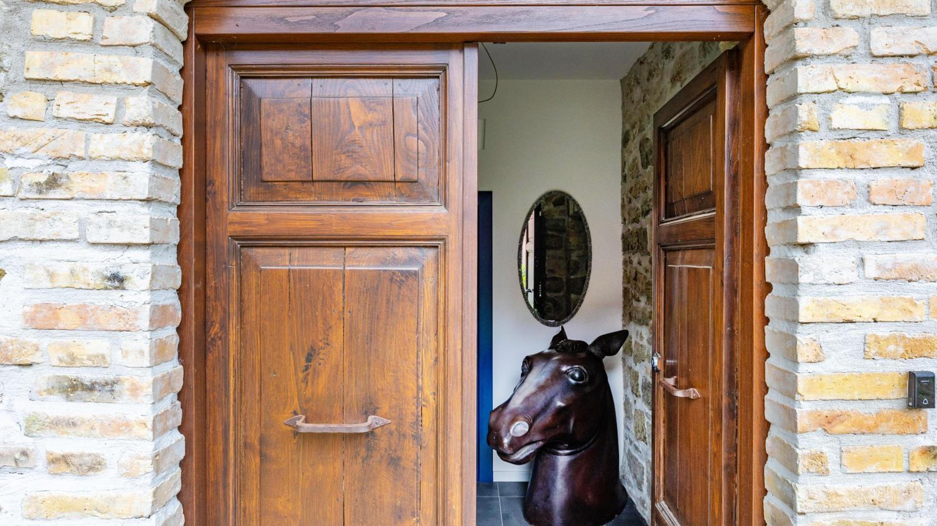 Casale Paolina by Rentbeat