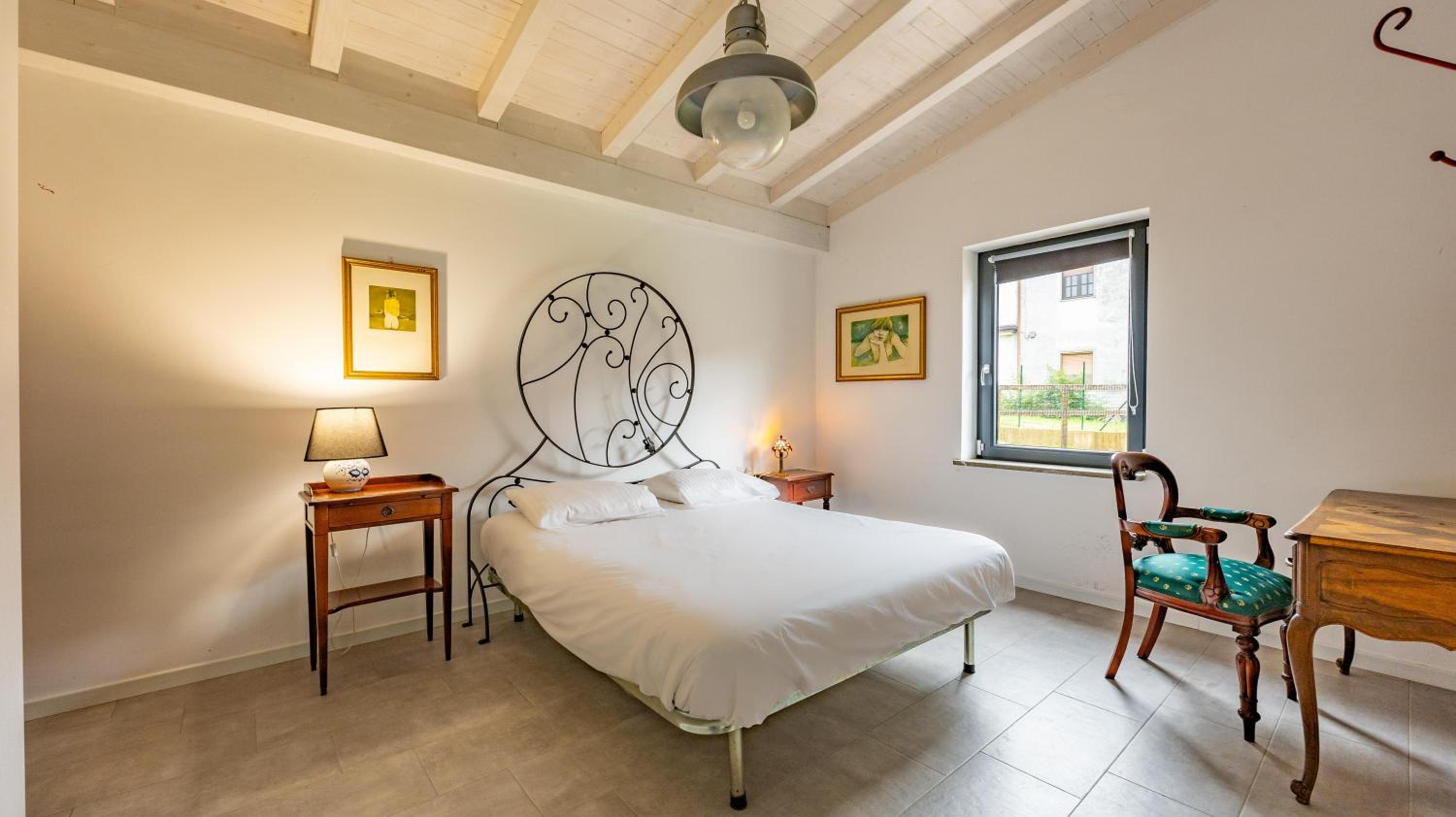 Casale Paolina by Rentbeat