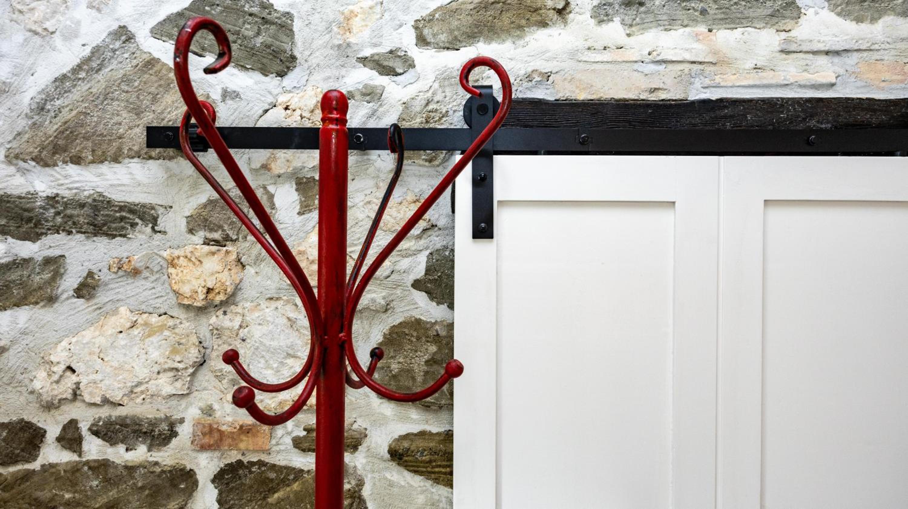 Casale Paolina by Rentbeat